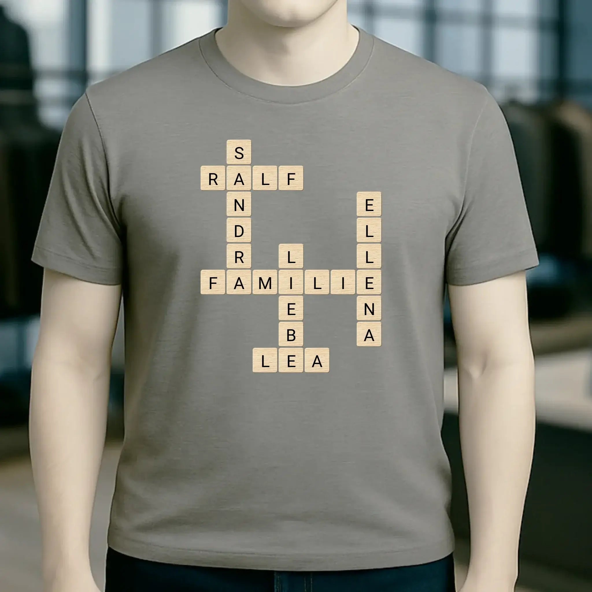 T-Shirt White Crop HGDE Master