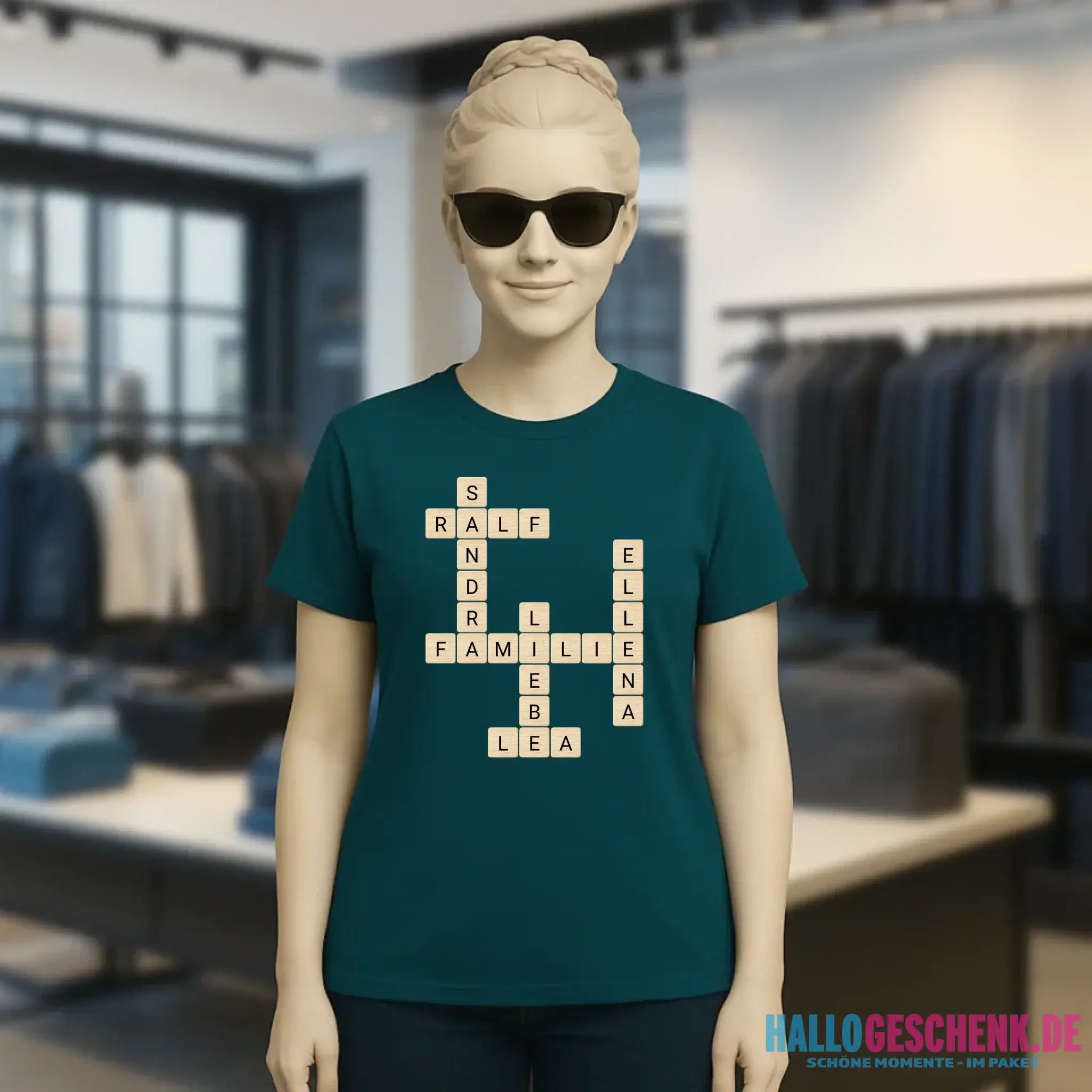 T-Shirt-2-White Total HGDE Master (1)