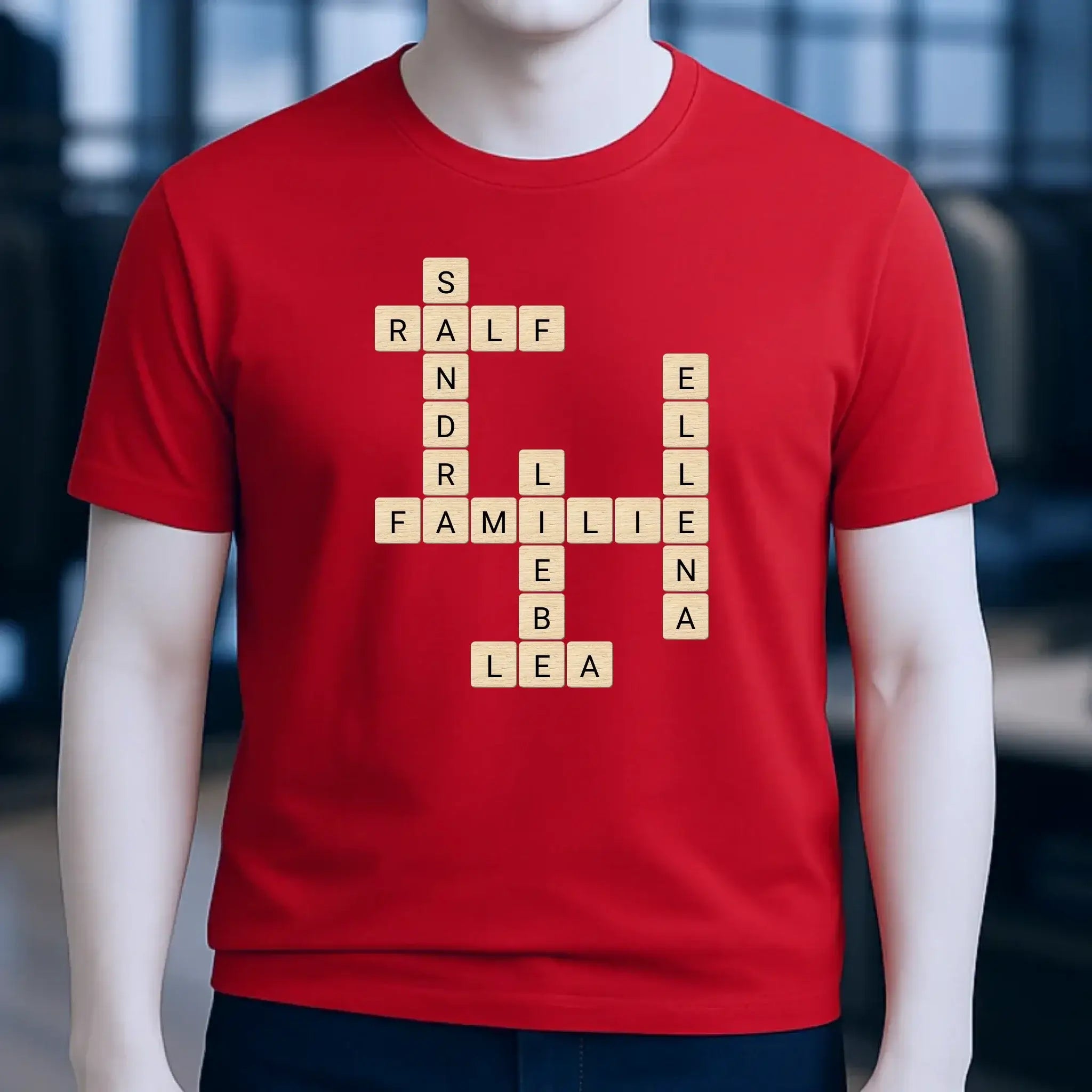 T-Shirt White Crop HGDE Master