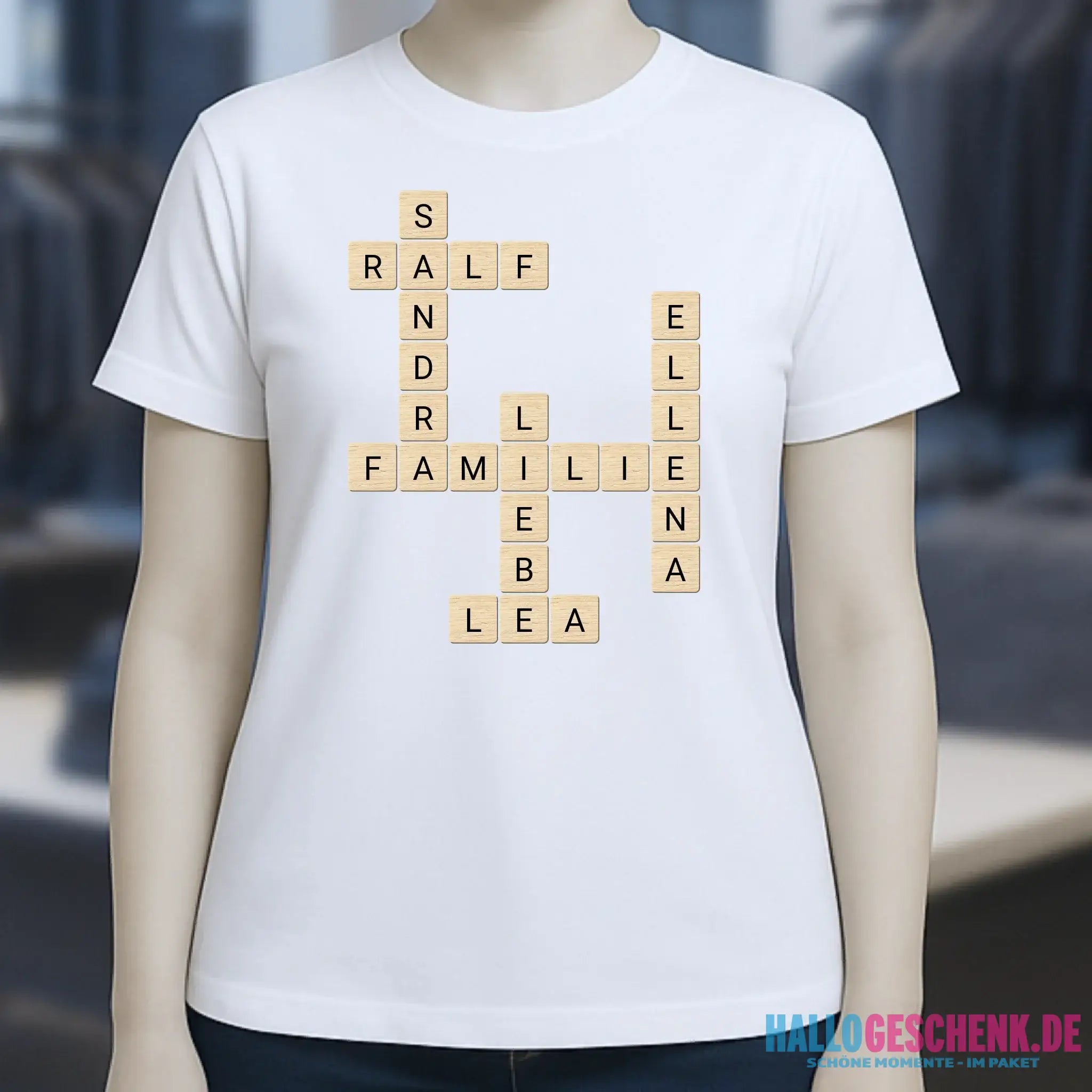 T-Shirt-3-White Crop Damen HGDE Master (1)