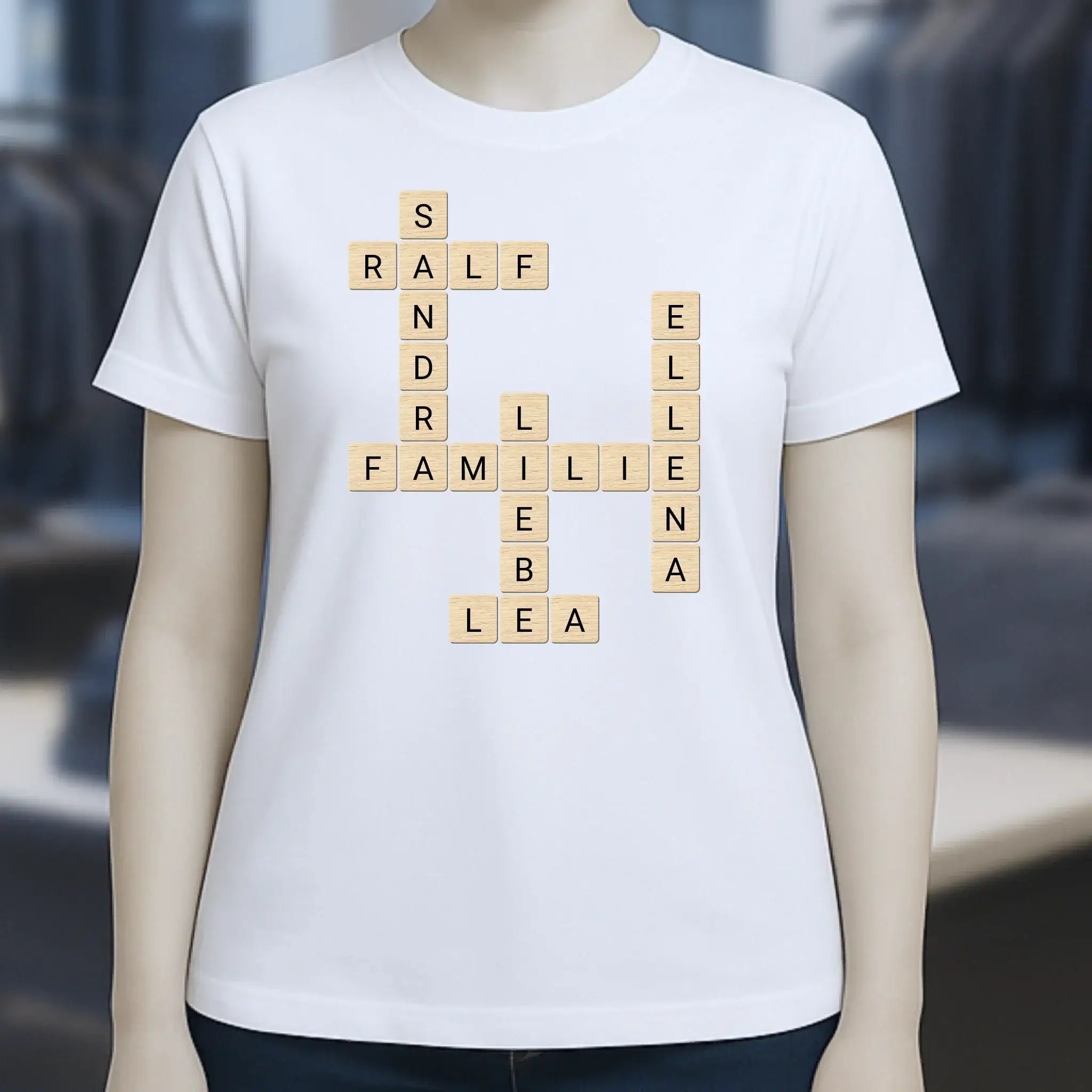 T-Shirt-3-White Crop Damen HGDE Master (1)