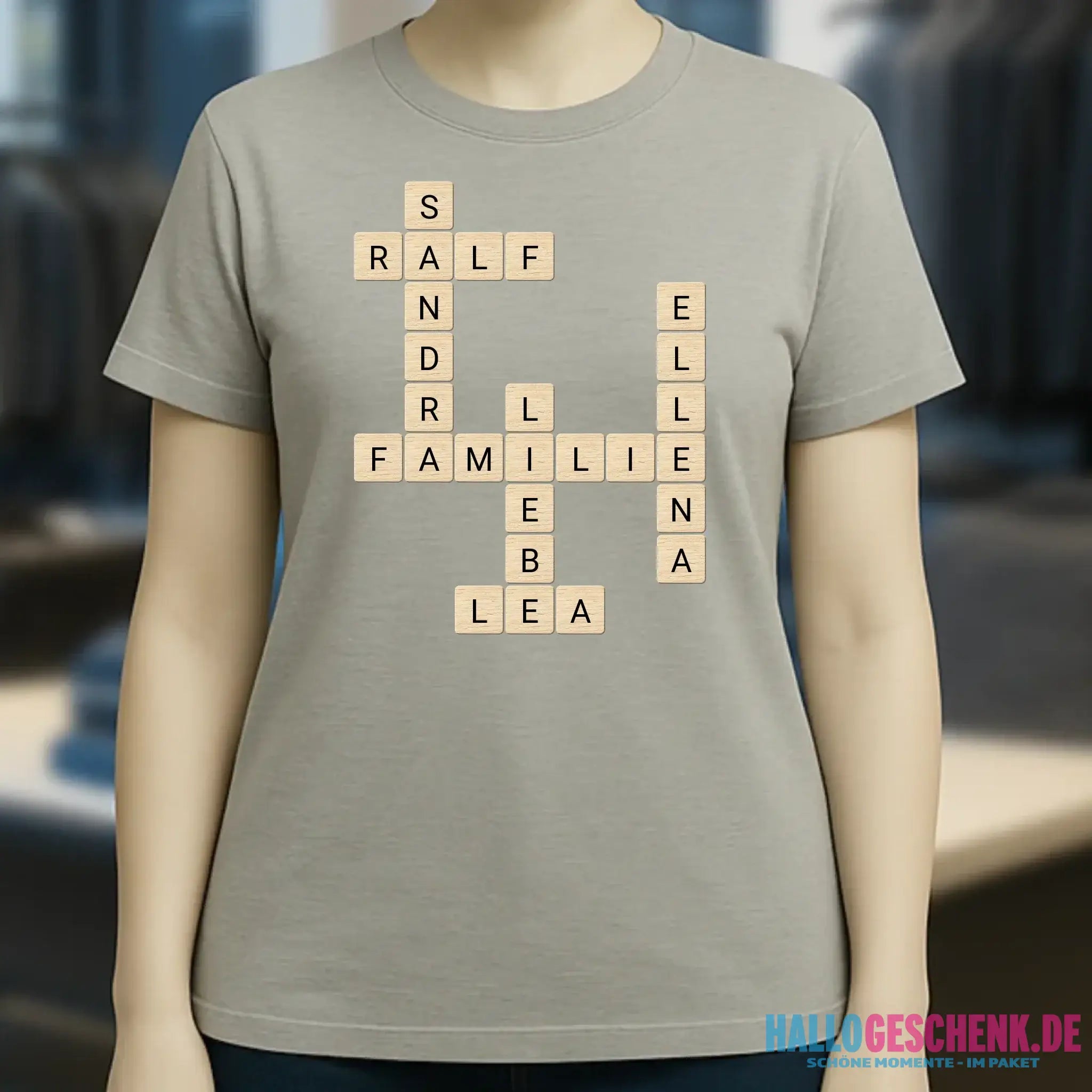 T-Shirt-3-White Crop Damen HGDE Master (1)