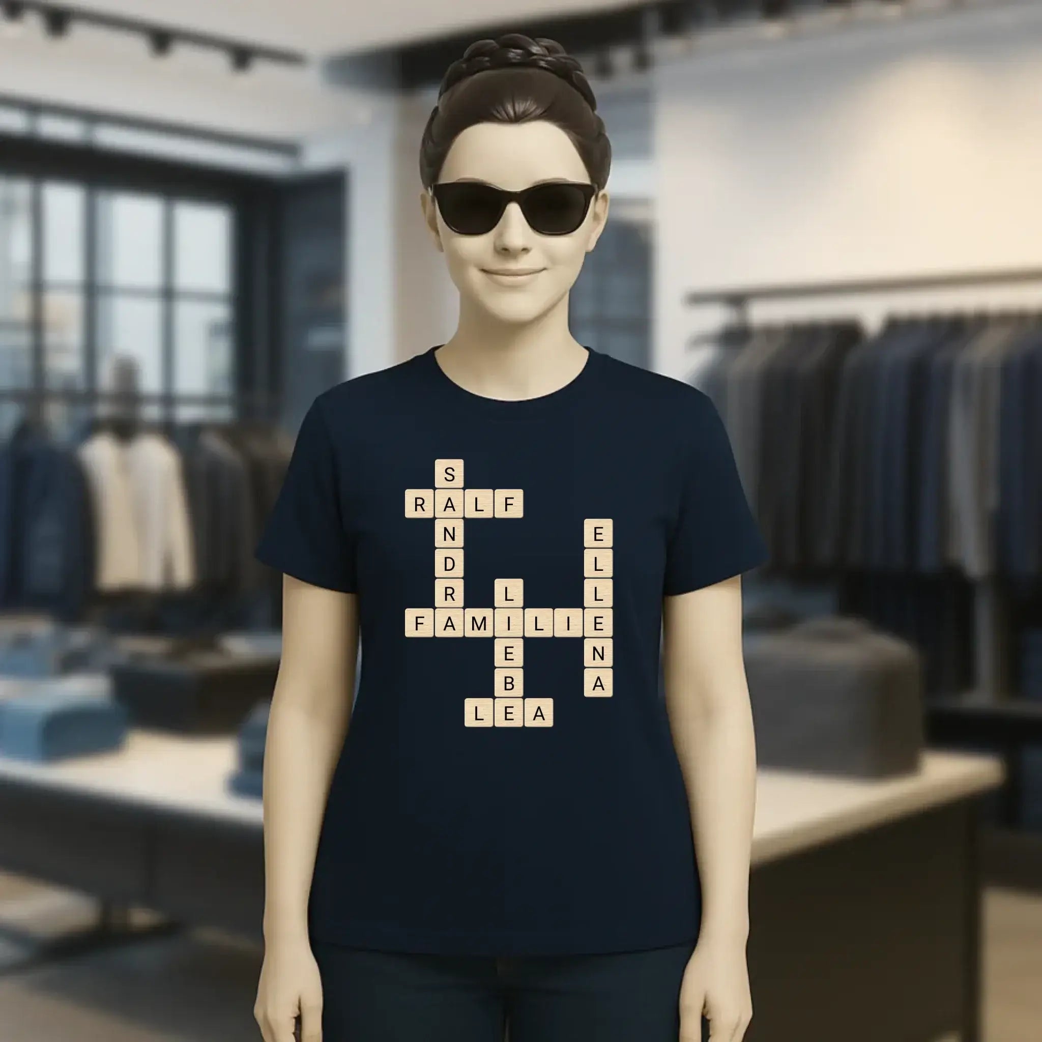 T-Shirt-2-White Total HGDE Master (1)