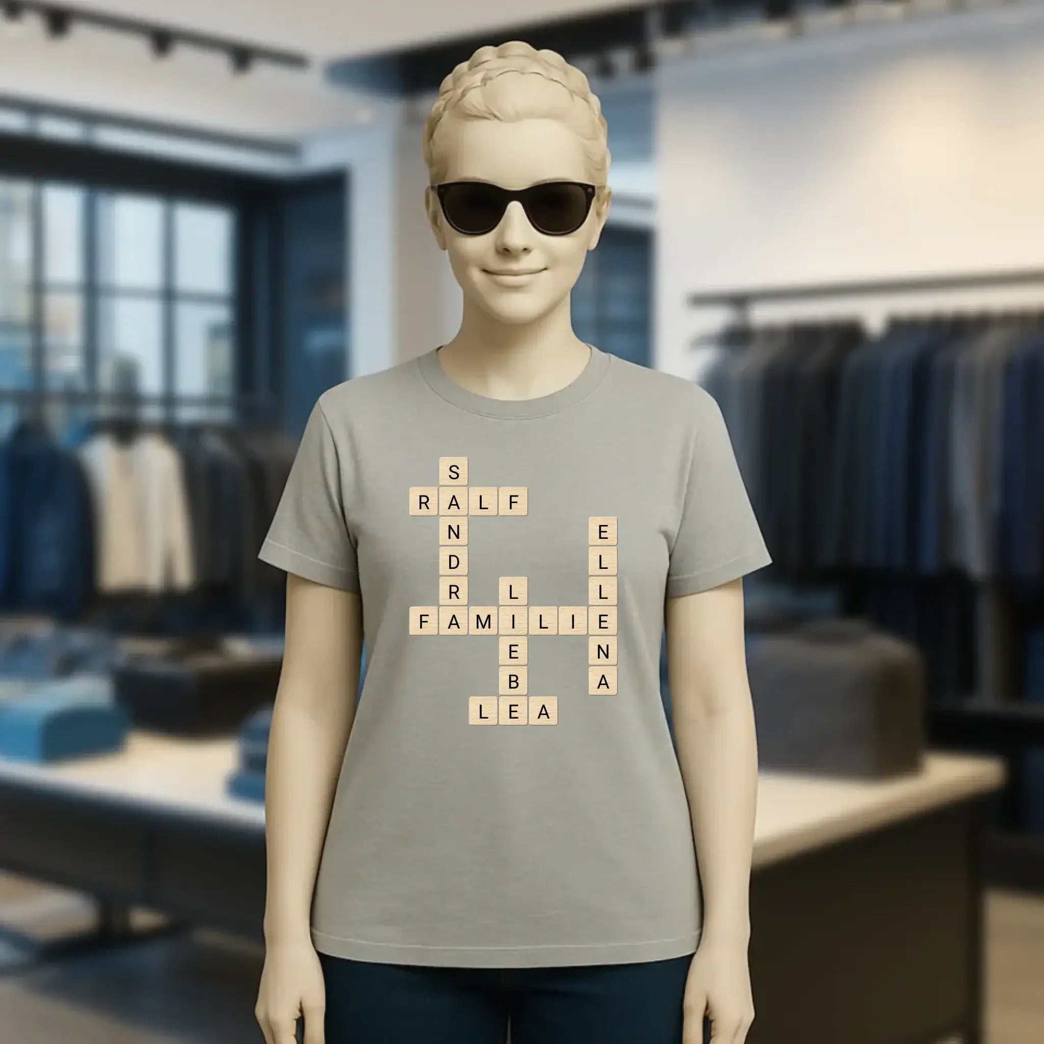 T-Shirt-2-White Total HGDE Master (1)