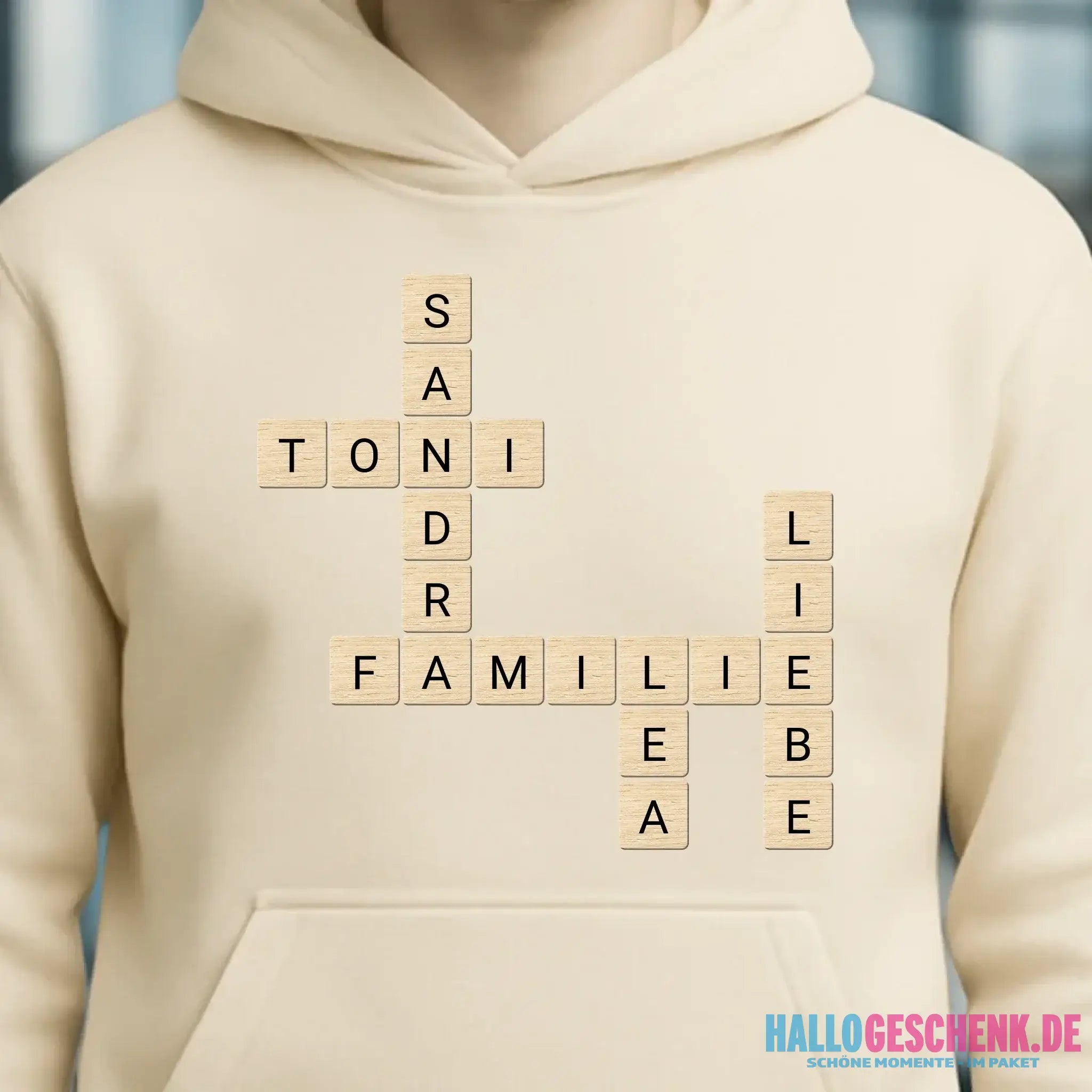 Master Male HGDE Drummer 20 Hoodie Crop