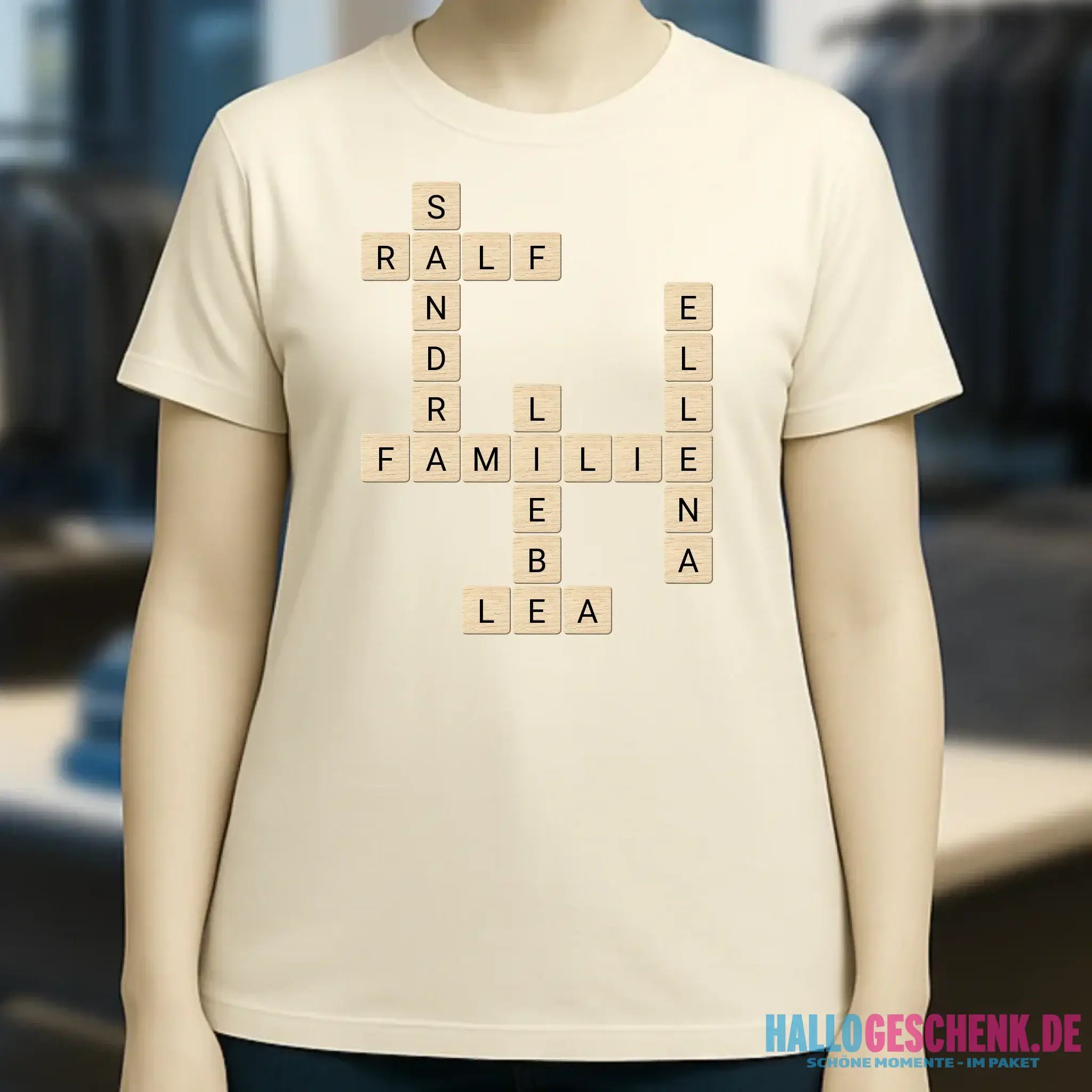 T-Shirt-3-White Crop Damen HGDE Master (1)