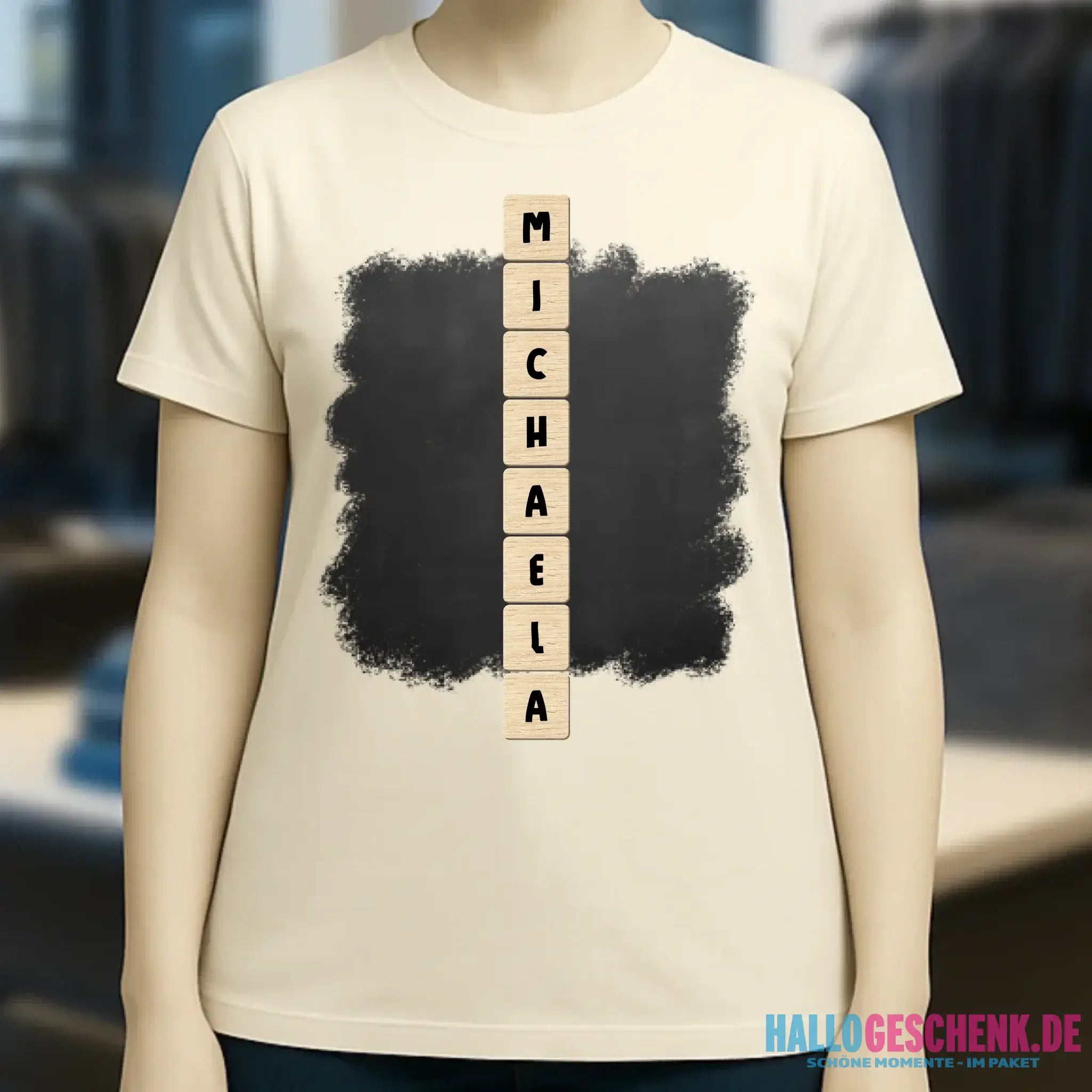 T-Shirt-3-White Crop Damen HGDE Master (1)