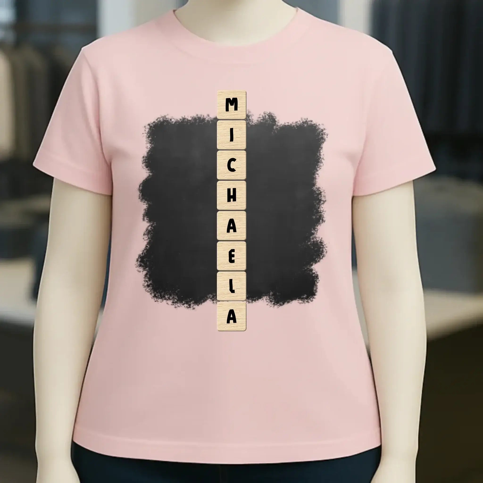 T-Shirt-3-White Crop Damen HGDE Master (1)