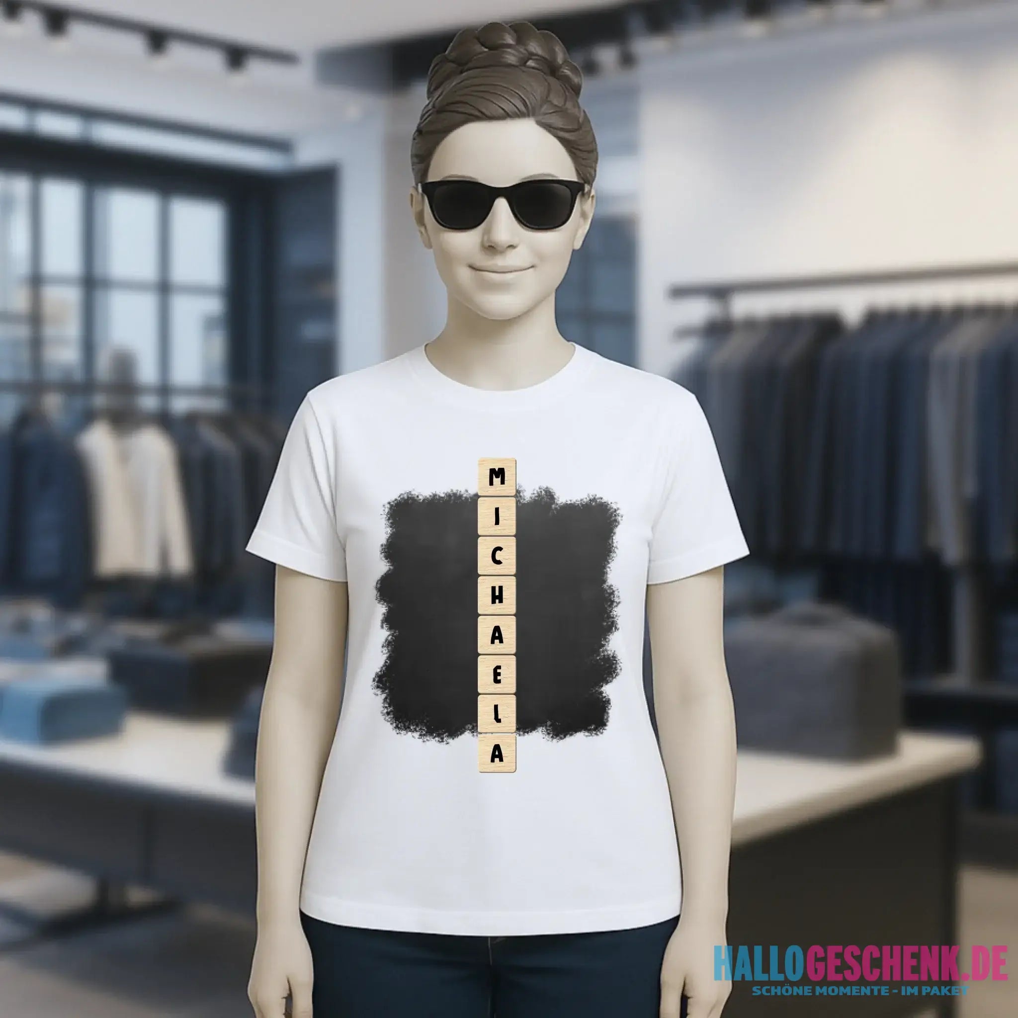 T-Shirt-2-White Total HGDE Master (1)