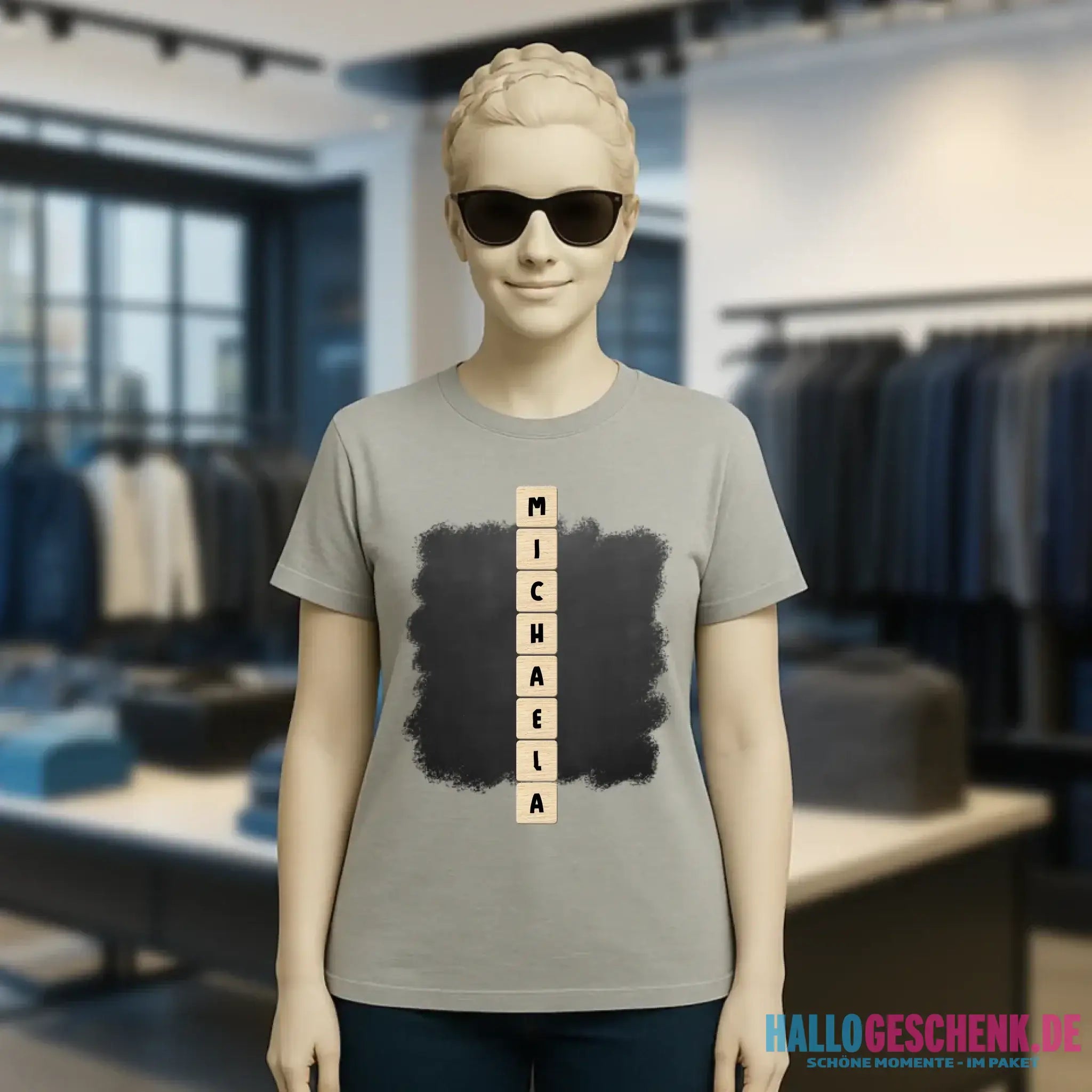 T-Shirt-2-White Total HGDE Master (1)
