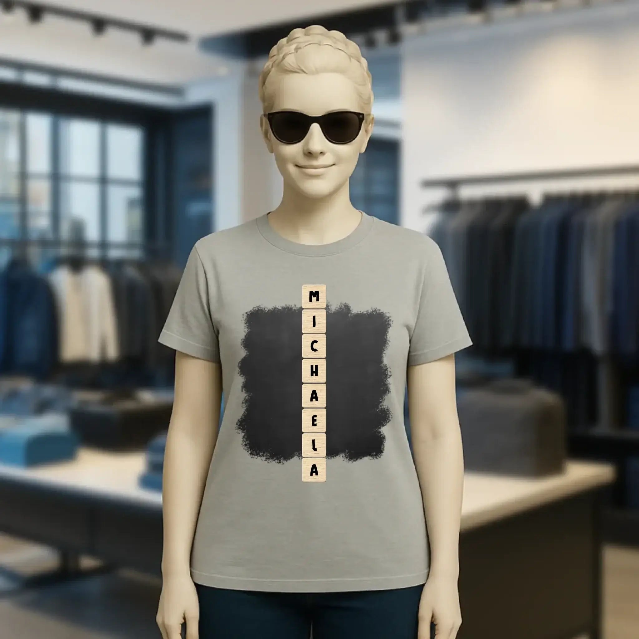 T-Shirt-2-White Total HGDE Master (1)