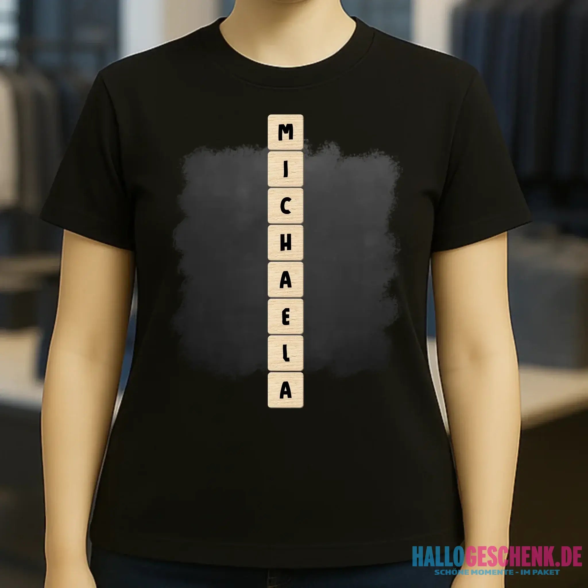 T-Shirt-3-White Crop Damen HGDE Master (1)