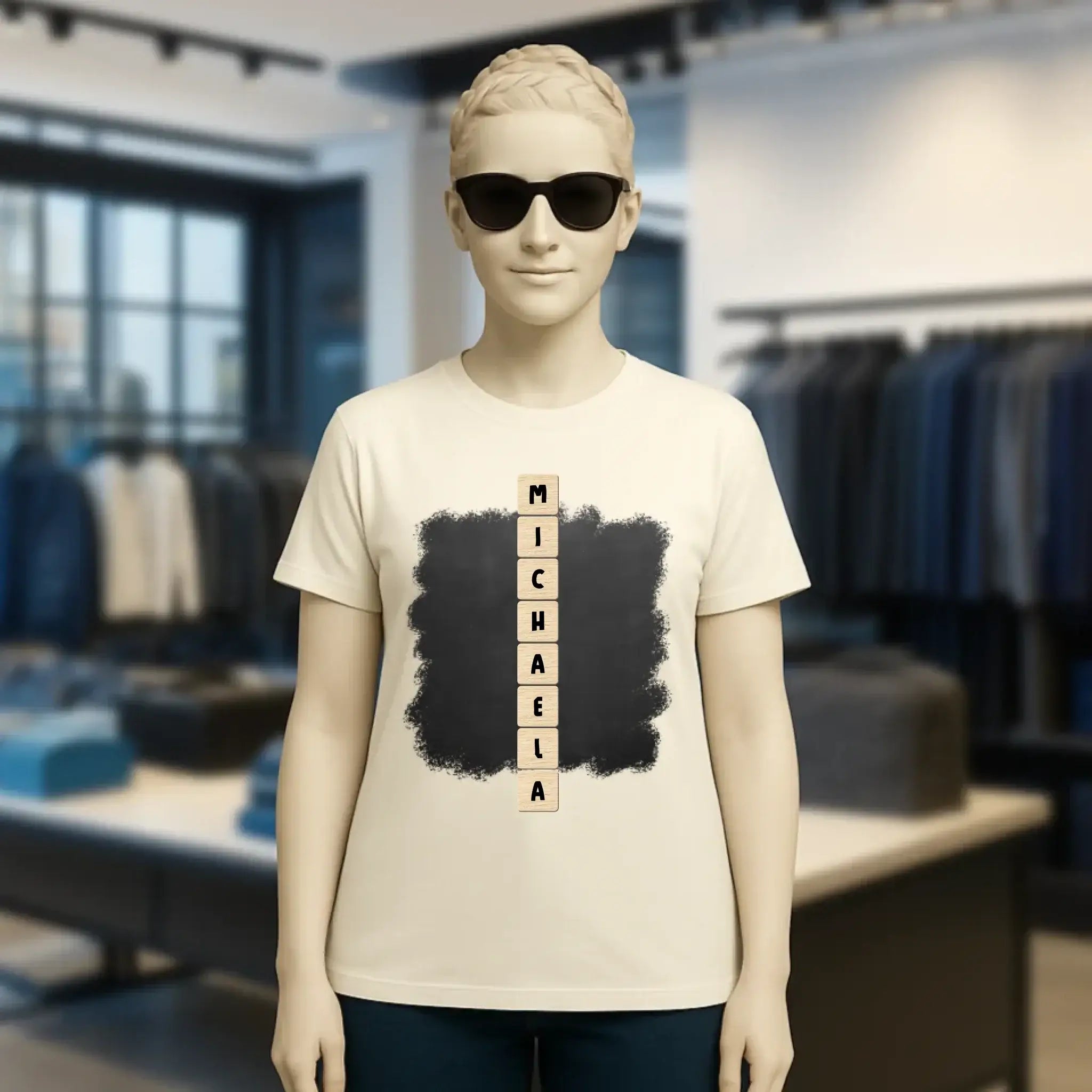 T-Shirt-2-White Total HGDE Master (1)