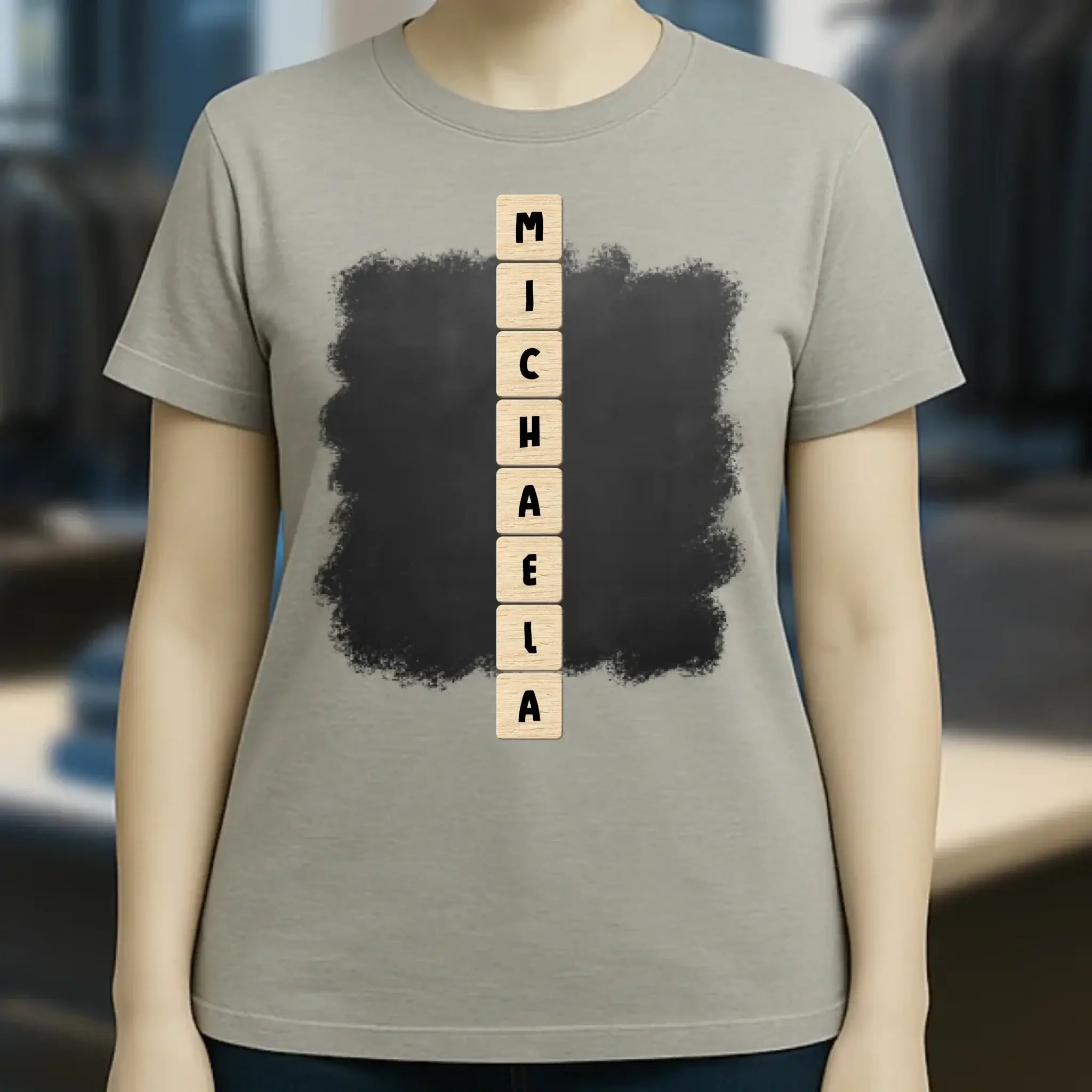 T-Shirt-3-White Crop Damen HGDE Master (1)