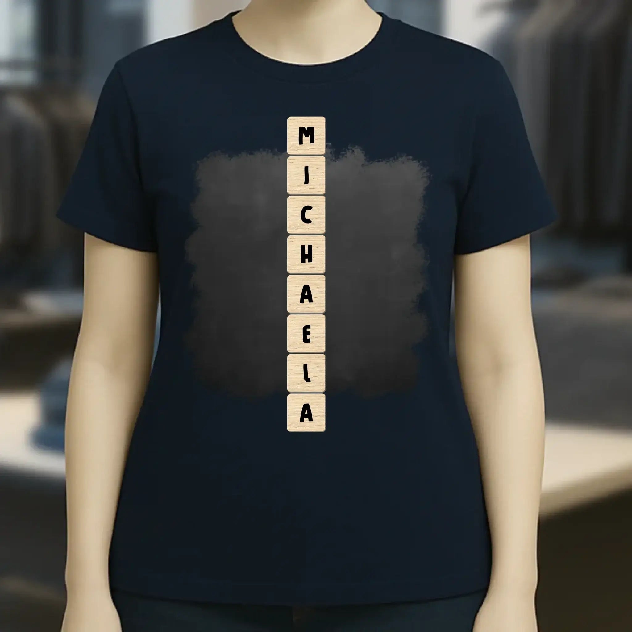 T-Shirt-3-White Crop Damen HGDE Master (1)