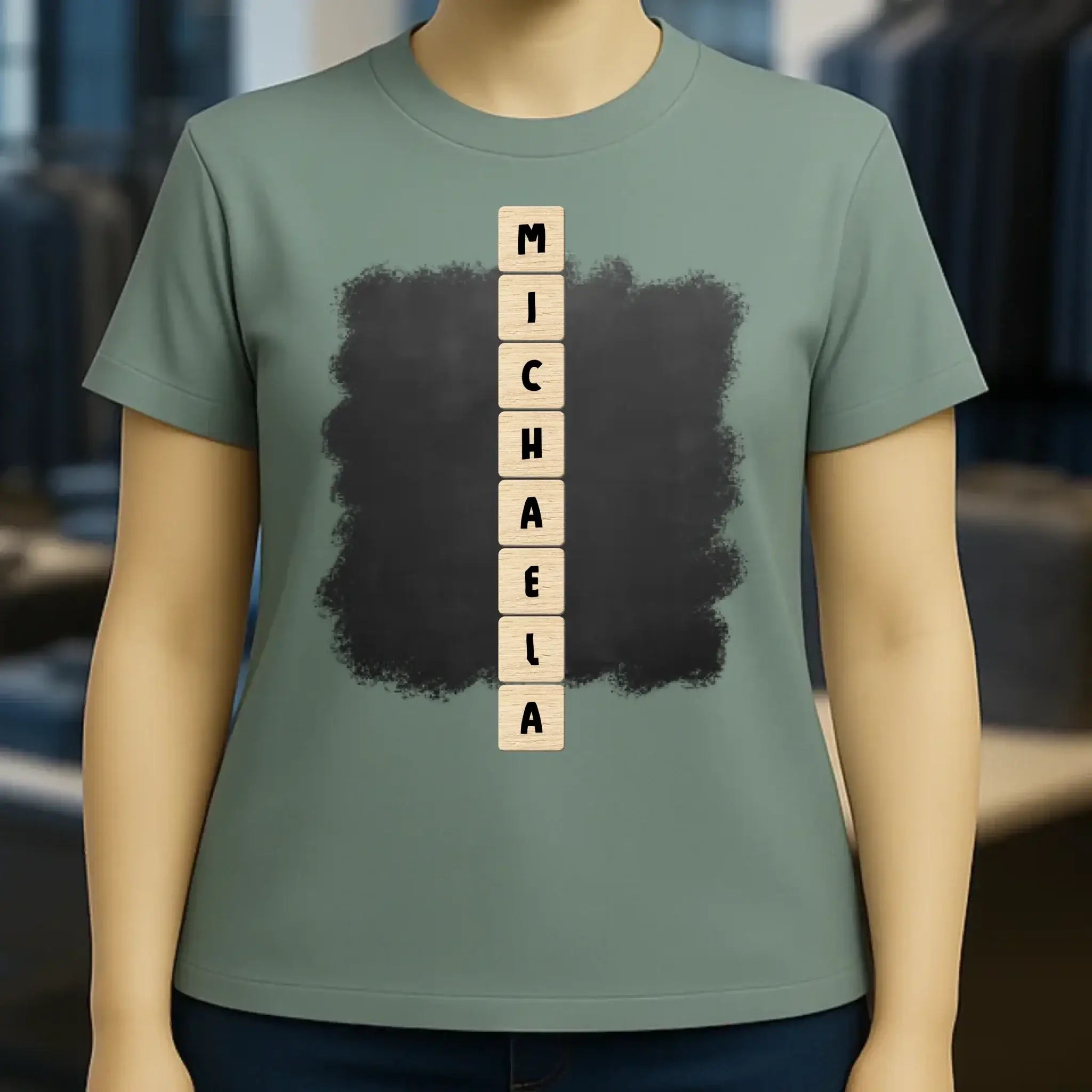 T-Shirt-3-White Crop Damen HGDE Master (1)