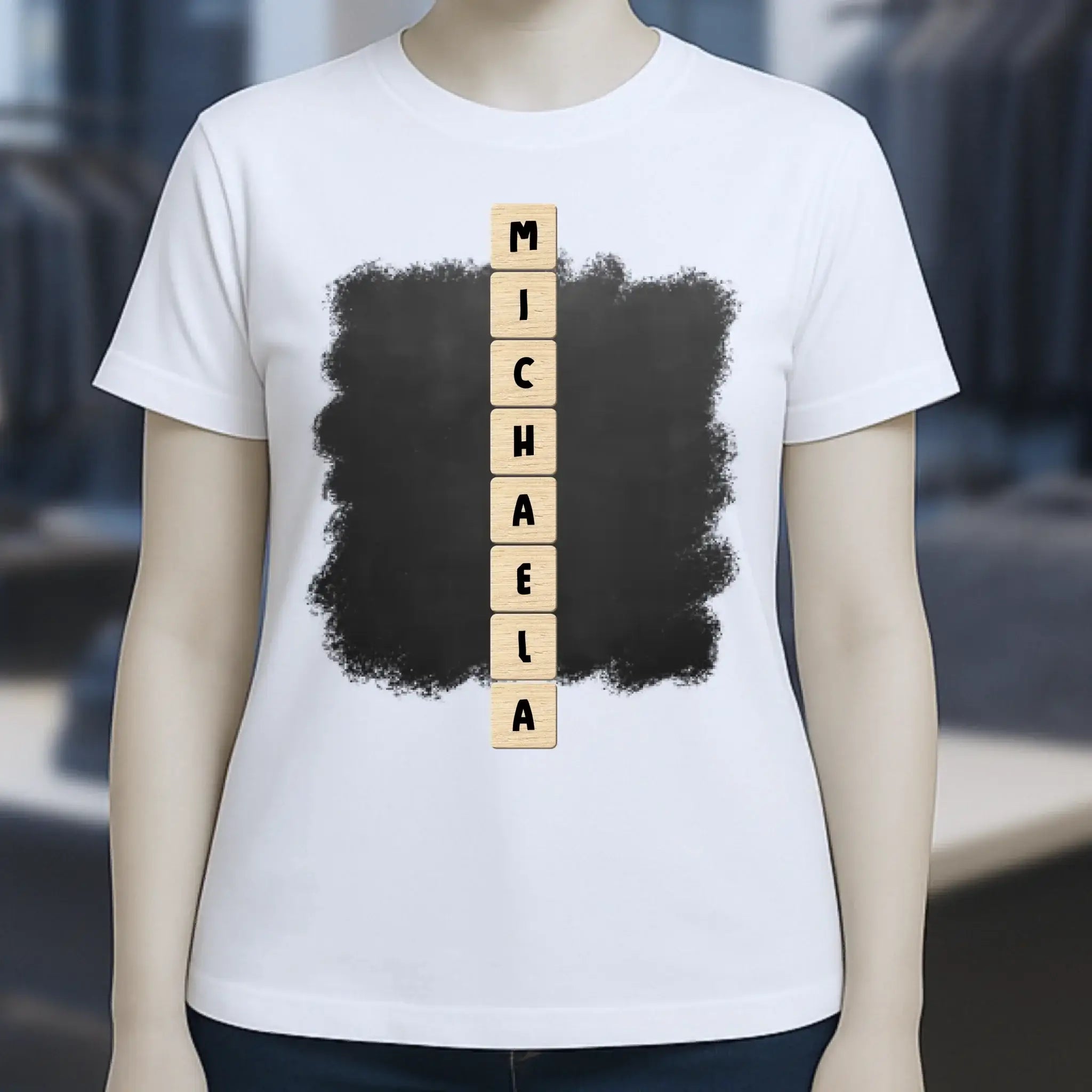 T-Shirt-3-White Crop Damen HGDE Master (1)