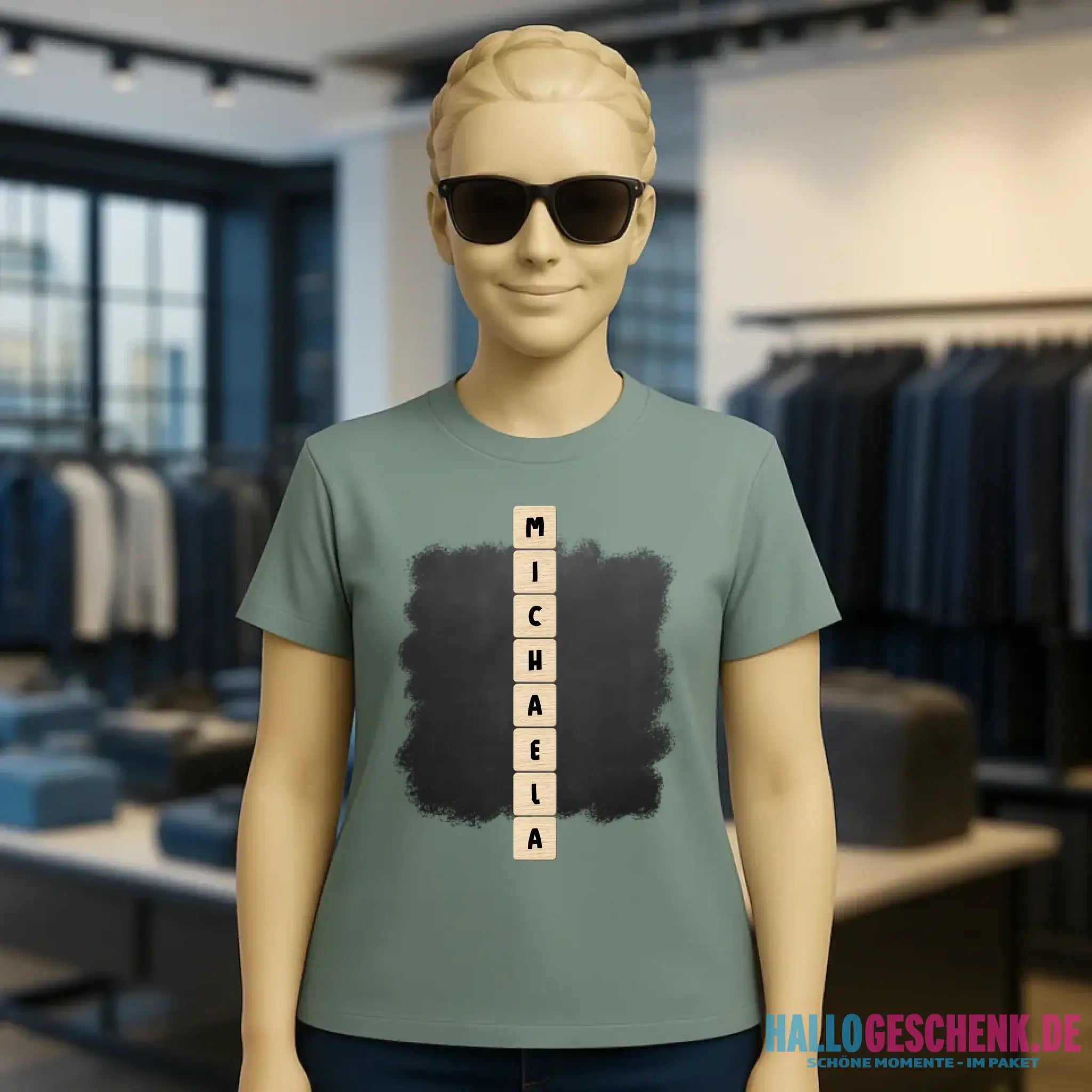 T-Shirt-2-White Total HGDE Master (1)