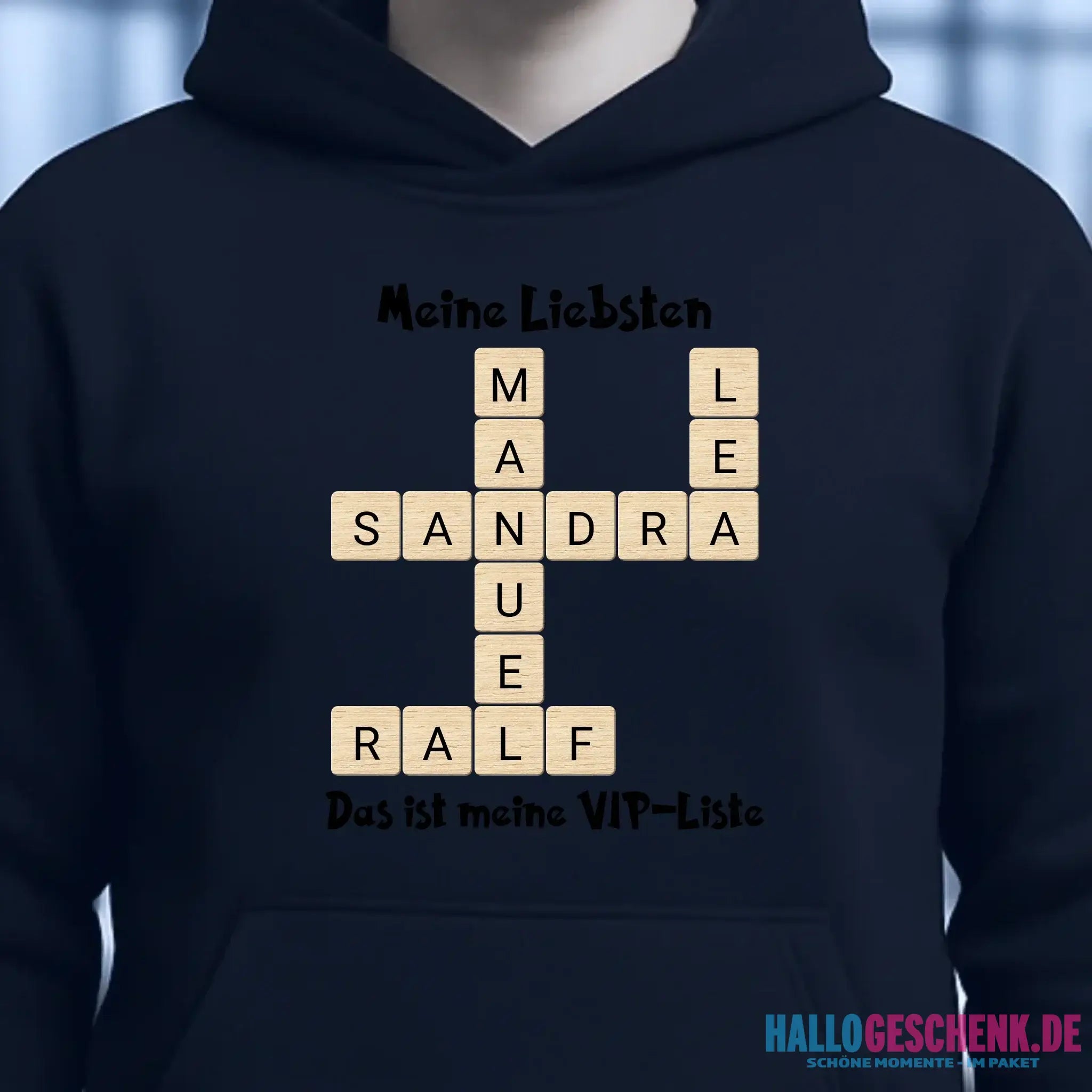 Master Male HGDE Drummer 20 Hoodie Crop