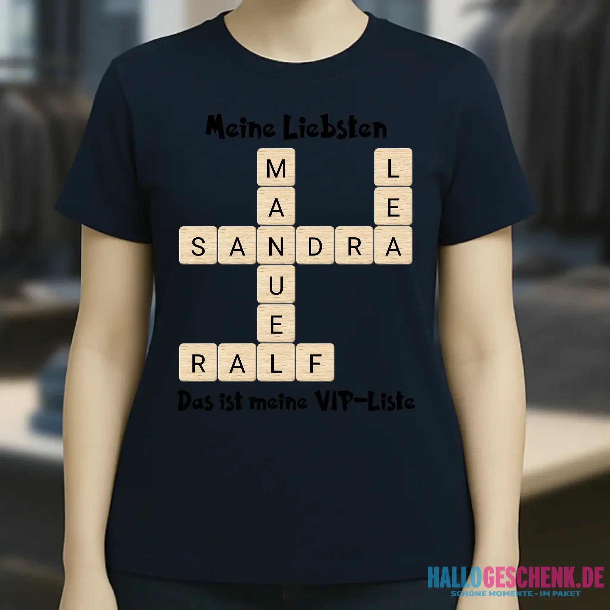 T-Shirt-3-White Crop Damen HGDE Master (1)