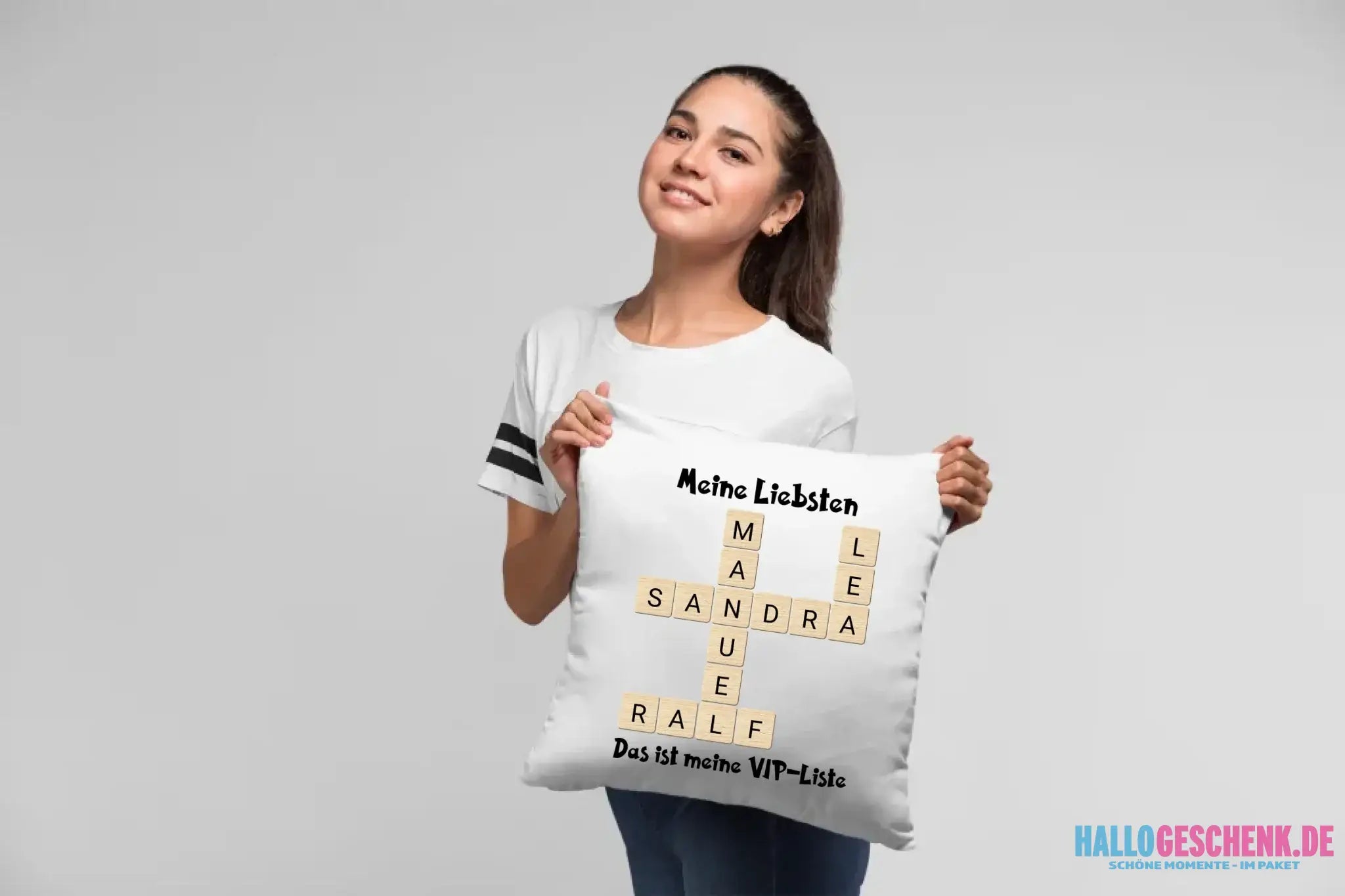 pillow-mockup-of-a-woman-at-a-studio-23674