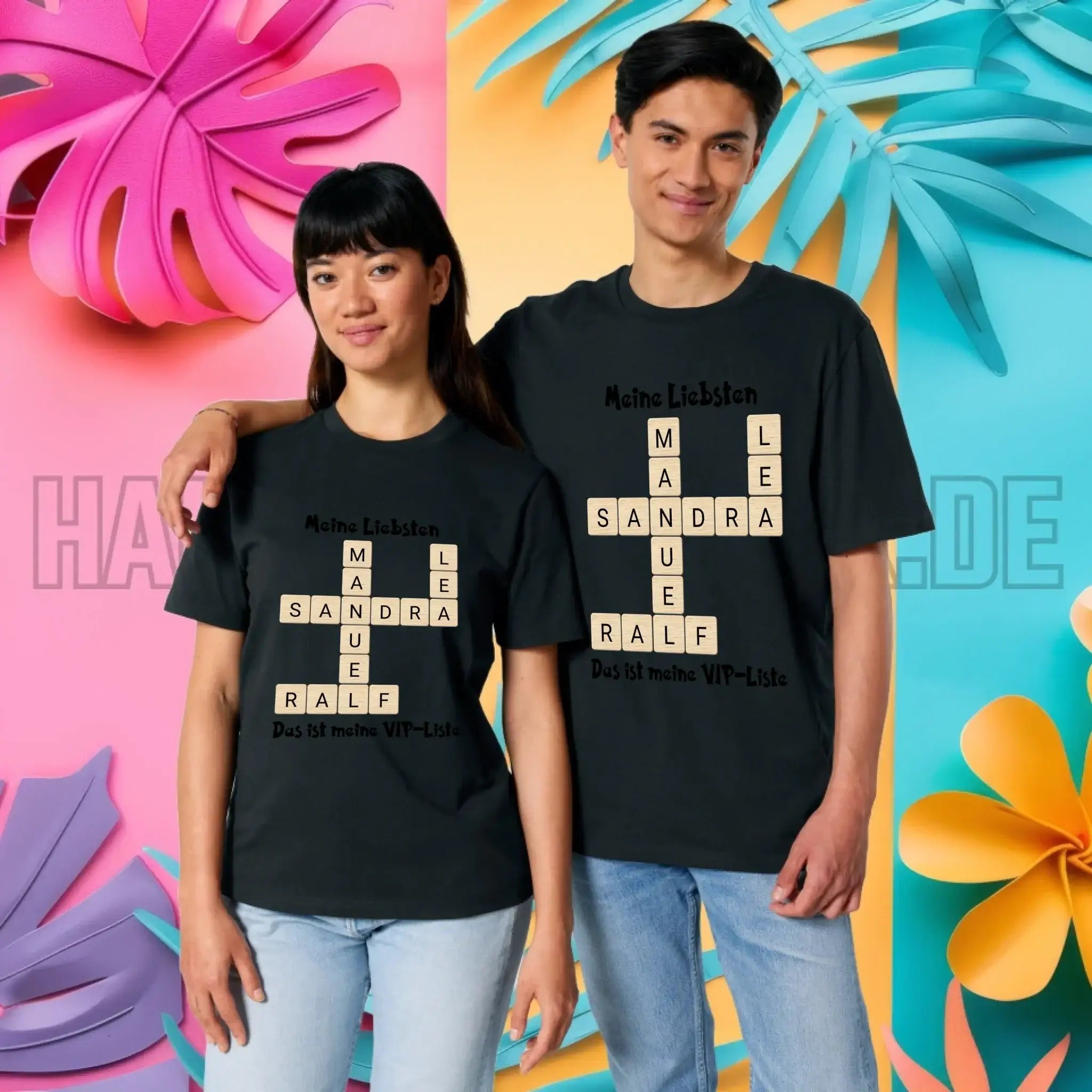 Creator 2.0 Schwarz mit Hintergrund