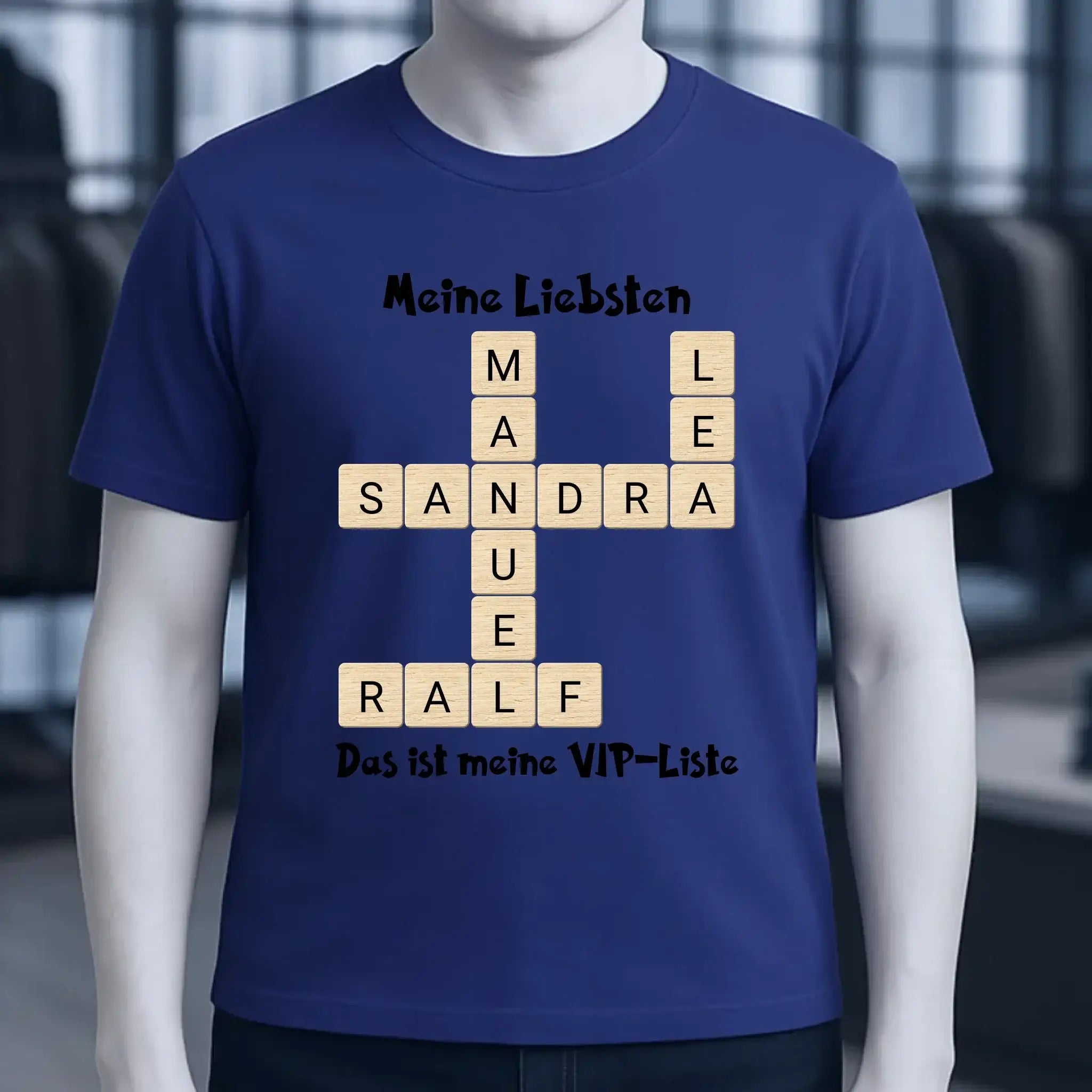 T-Shirt White Crop HGDE Master