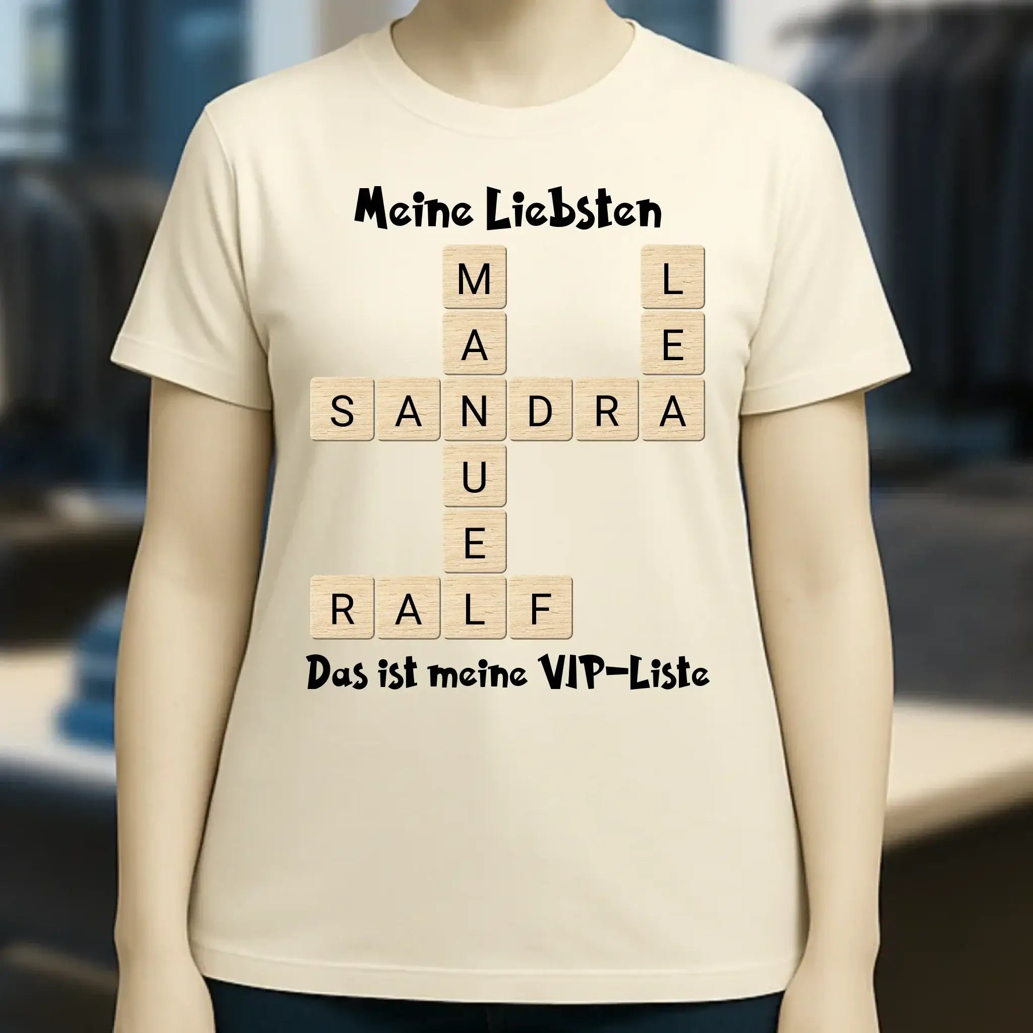 T-Shirt-3-White Crop Damen HGDE Master (1)