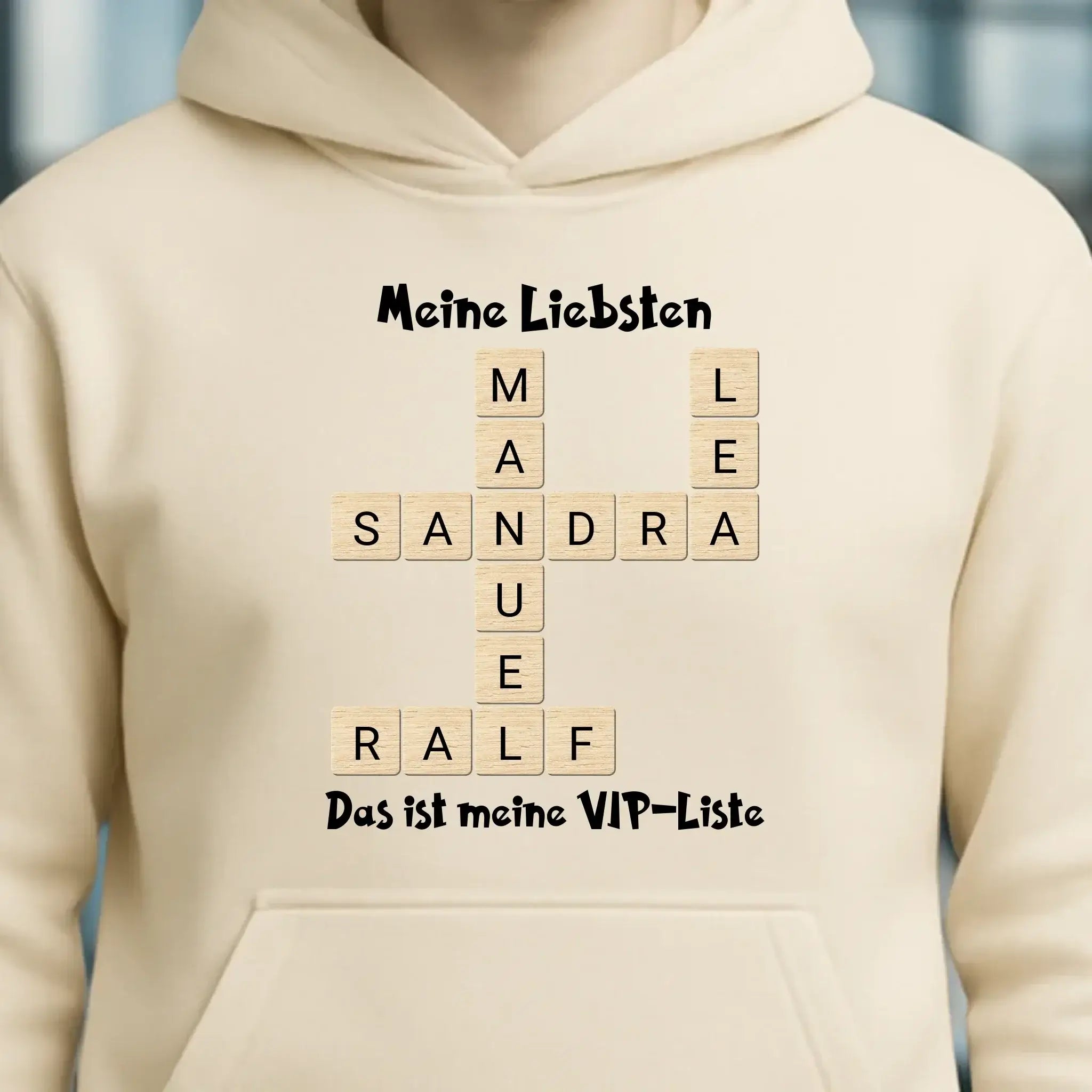 Master Male HGDE Drummer 20 Hoodie Crop