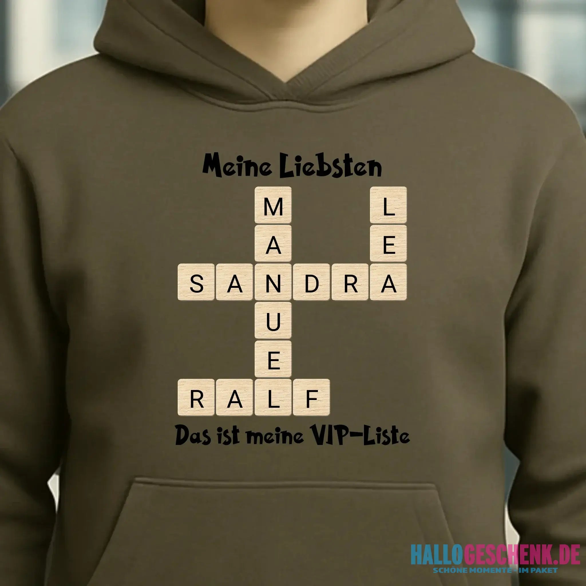 Master Male HGDE Drummer 20 Hoodie Crop