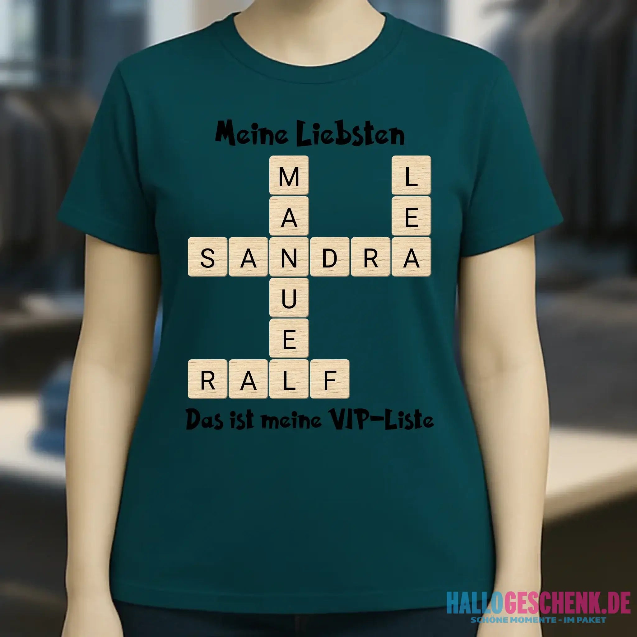 T-Shirt-3-White Crop Damen HGDE Master (1)