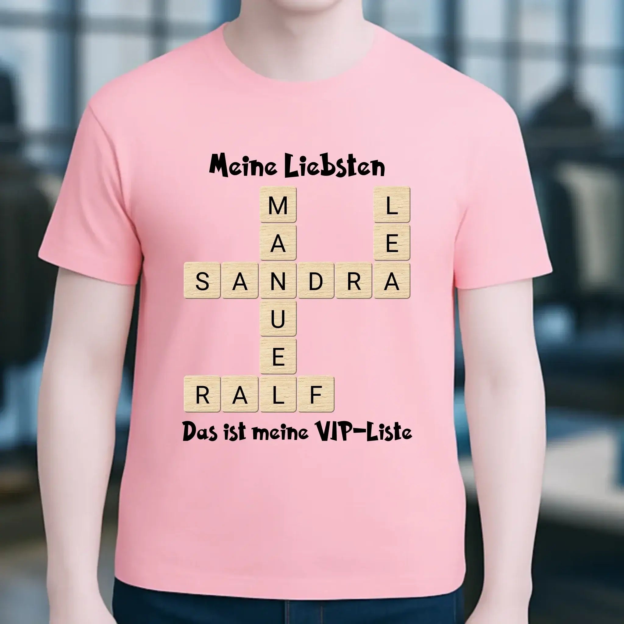 T-Shirt White Crop HGDE Master