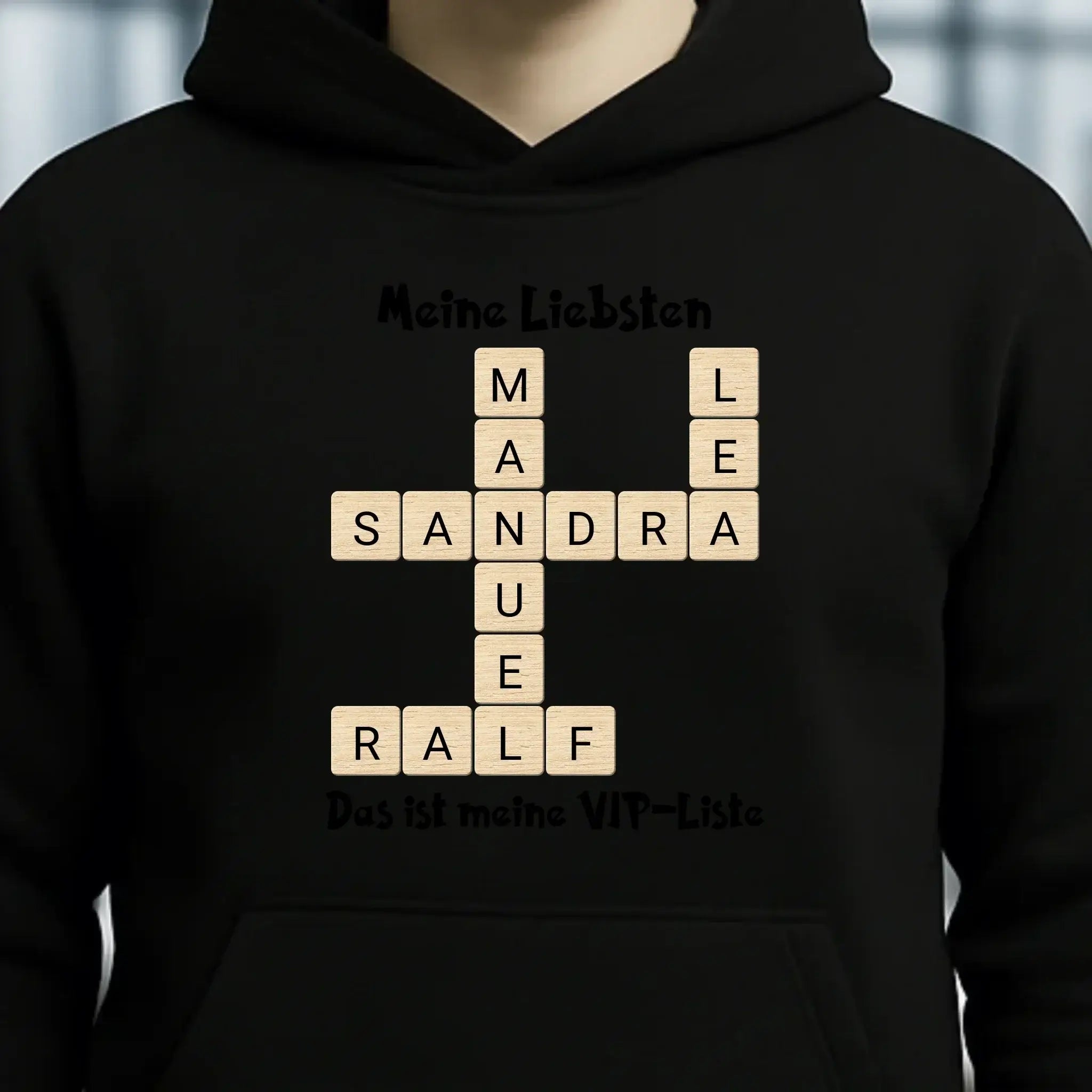 Master Male HGDE Drummer 20 Hoodie Crop