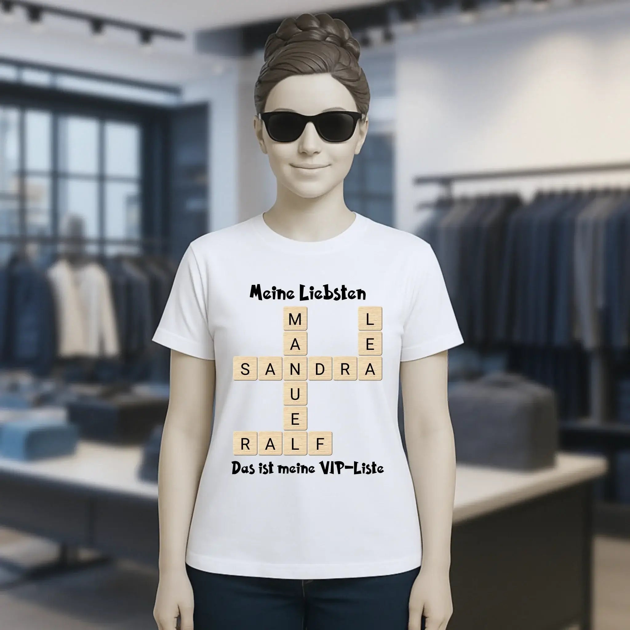 T-Shirt-2-White Total HGDE Master (1)