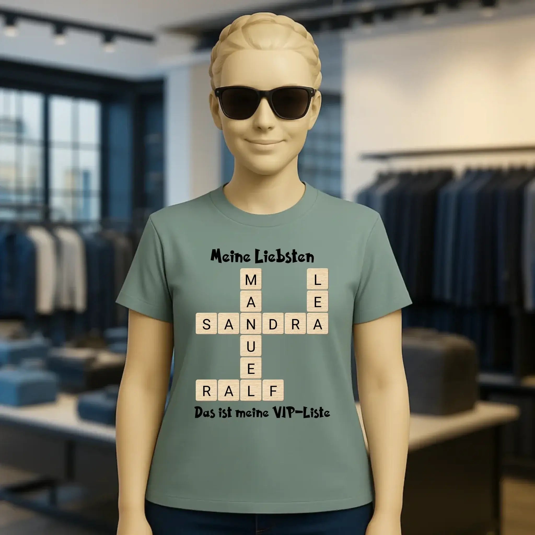 T-Shirt-2-White Total HGDE Master (1)