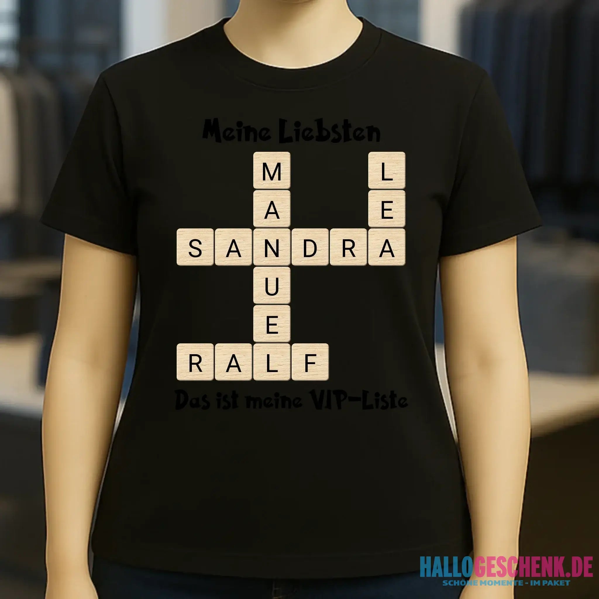 T-Shirt-3-White Crop Damen HGDE Master (1)