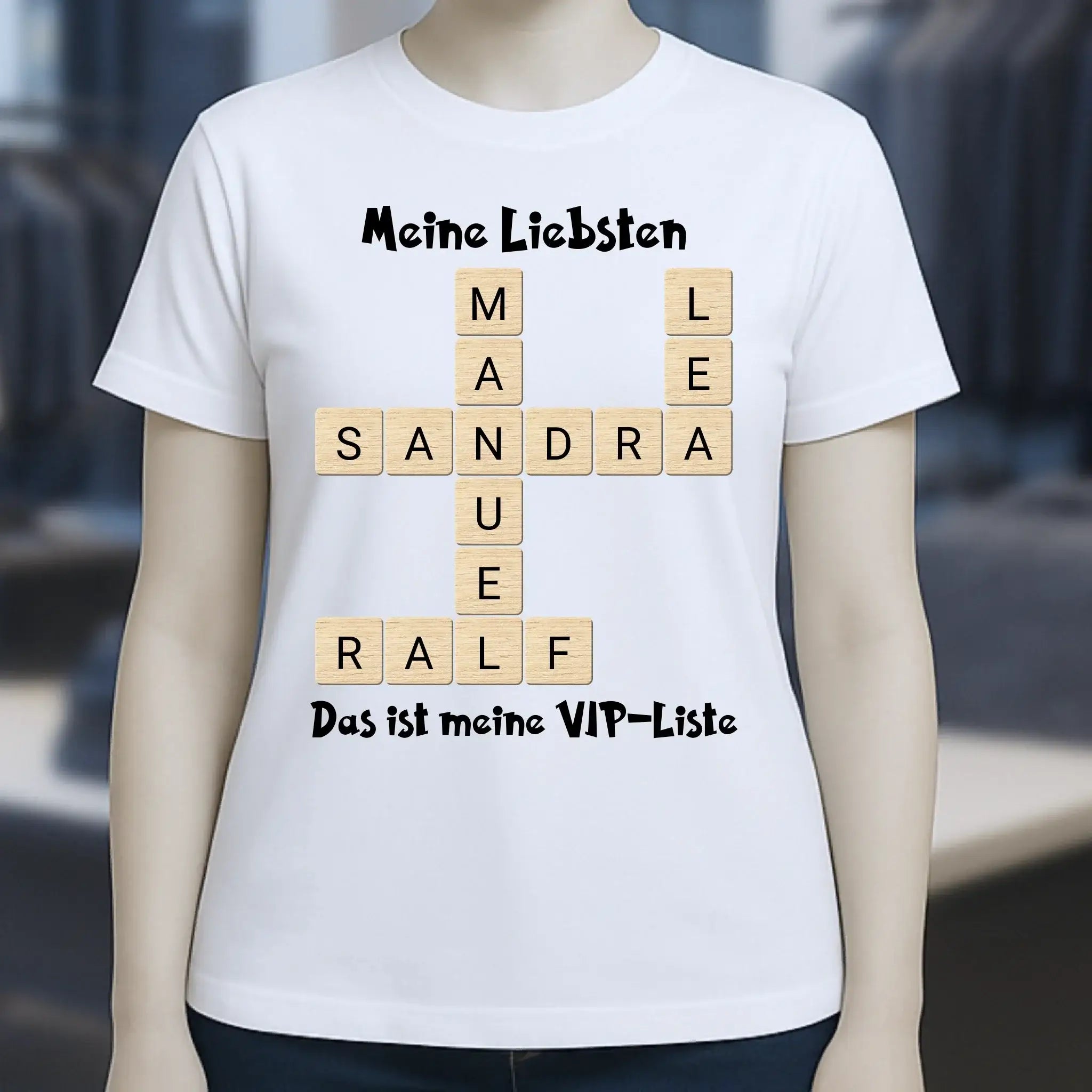 T-Shirt-3-White Crop Damen HGDE Master (1)