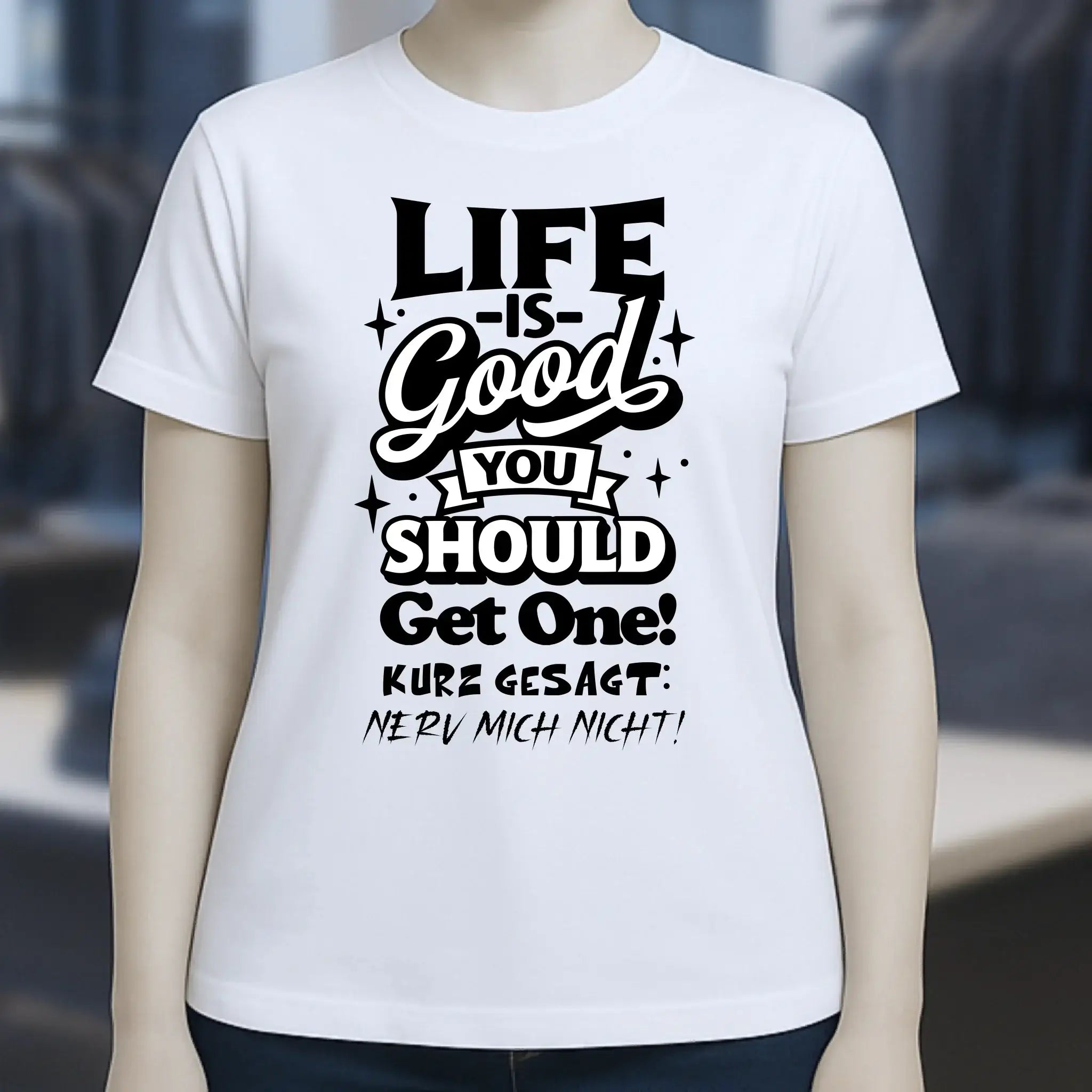 T-Shirt-3-White Crop Damen HGDE Master (1)
