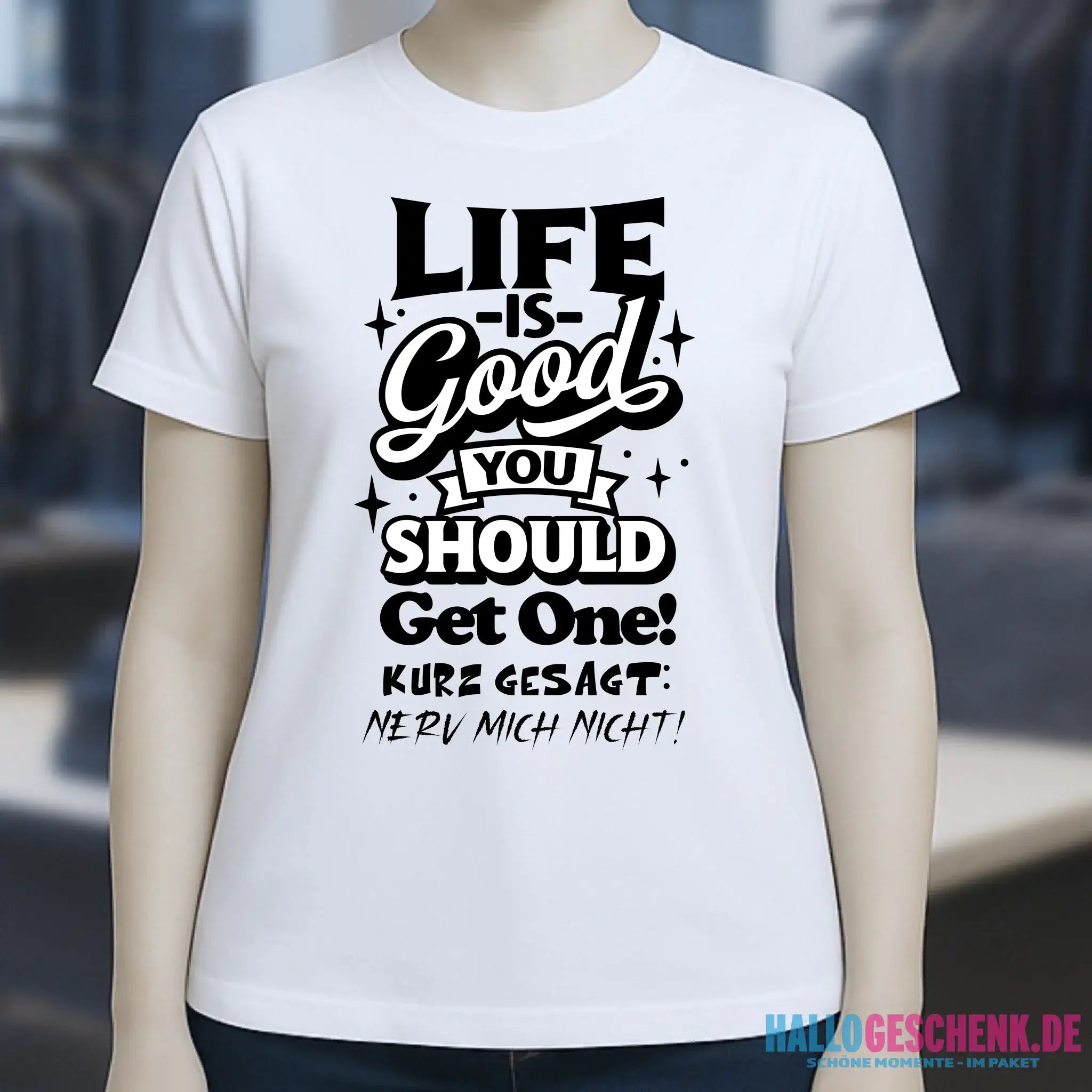 T-Shirt-3-White Crop Damen HGDE Master (1)