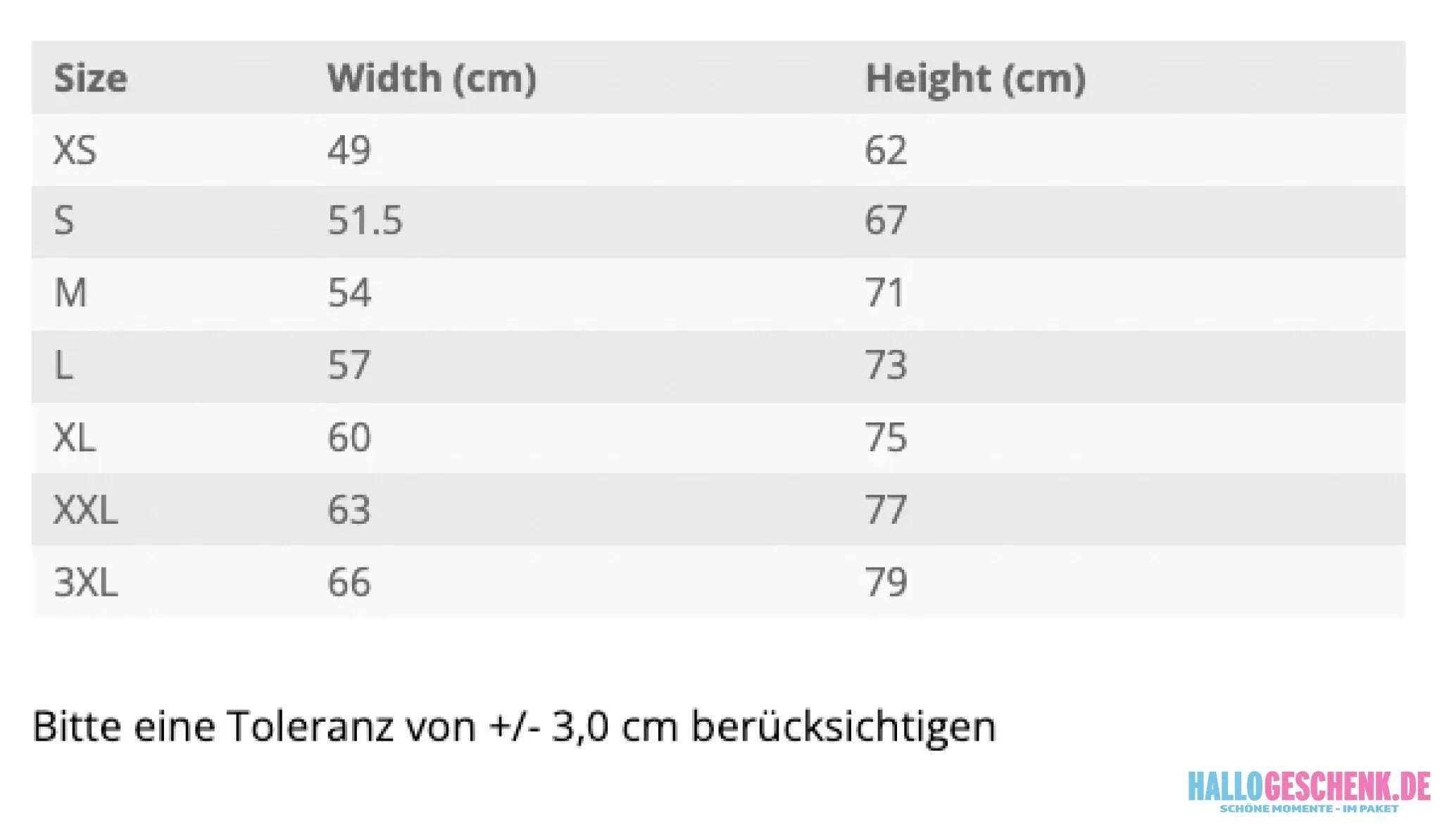 8in1-Kollektion: Life is good + Wunschtext • personalisiert • diverse Artikel - Customizer