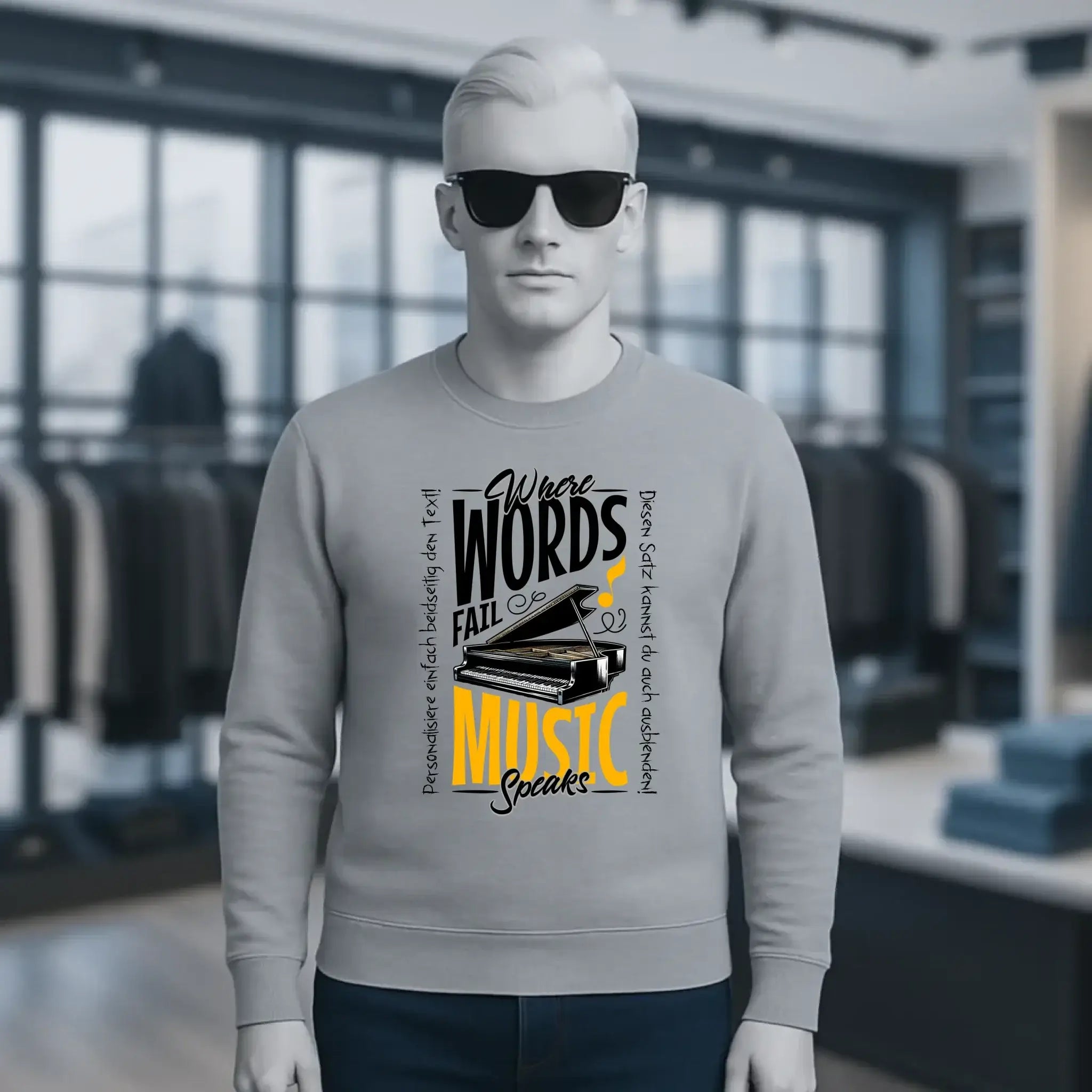 Sewatshirt-1-Total Black HGDE Master