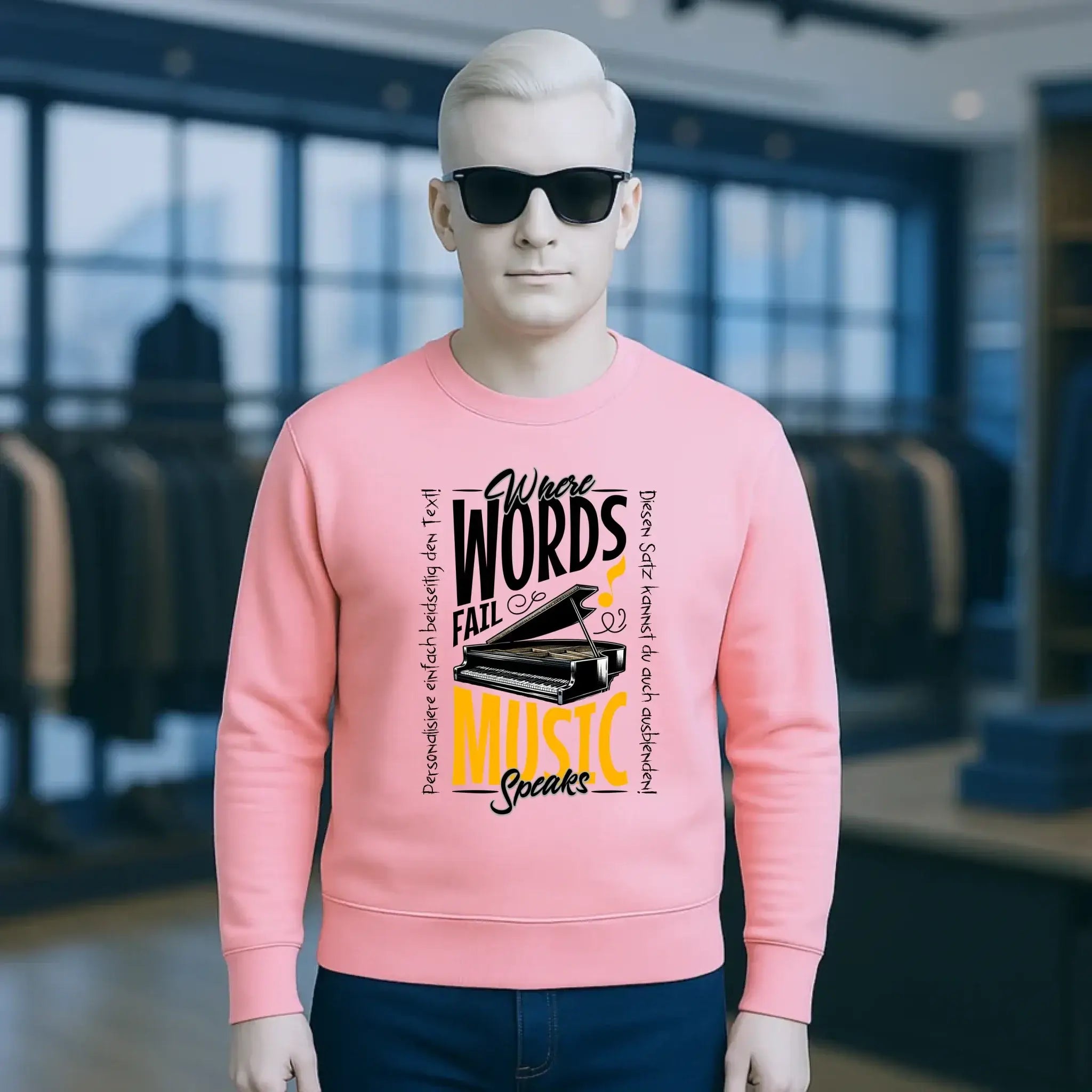 Sewatshirt-1-Total Black HGDE Master