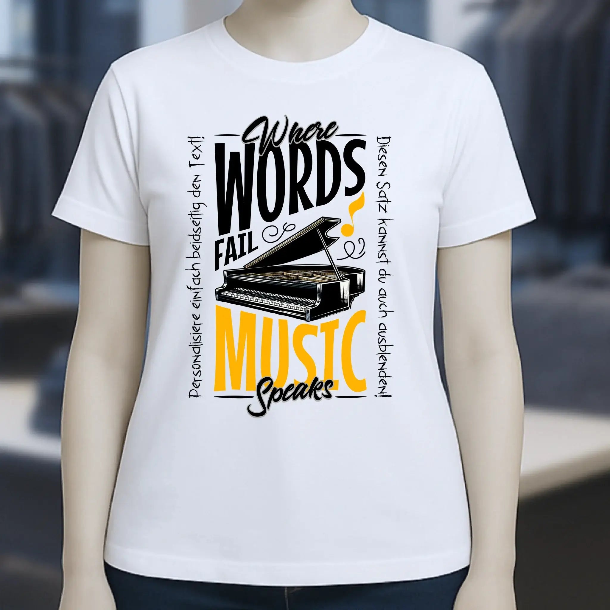 T-Shirt-3-White Crop Damen HGDE Master (1)