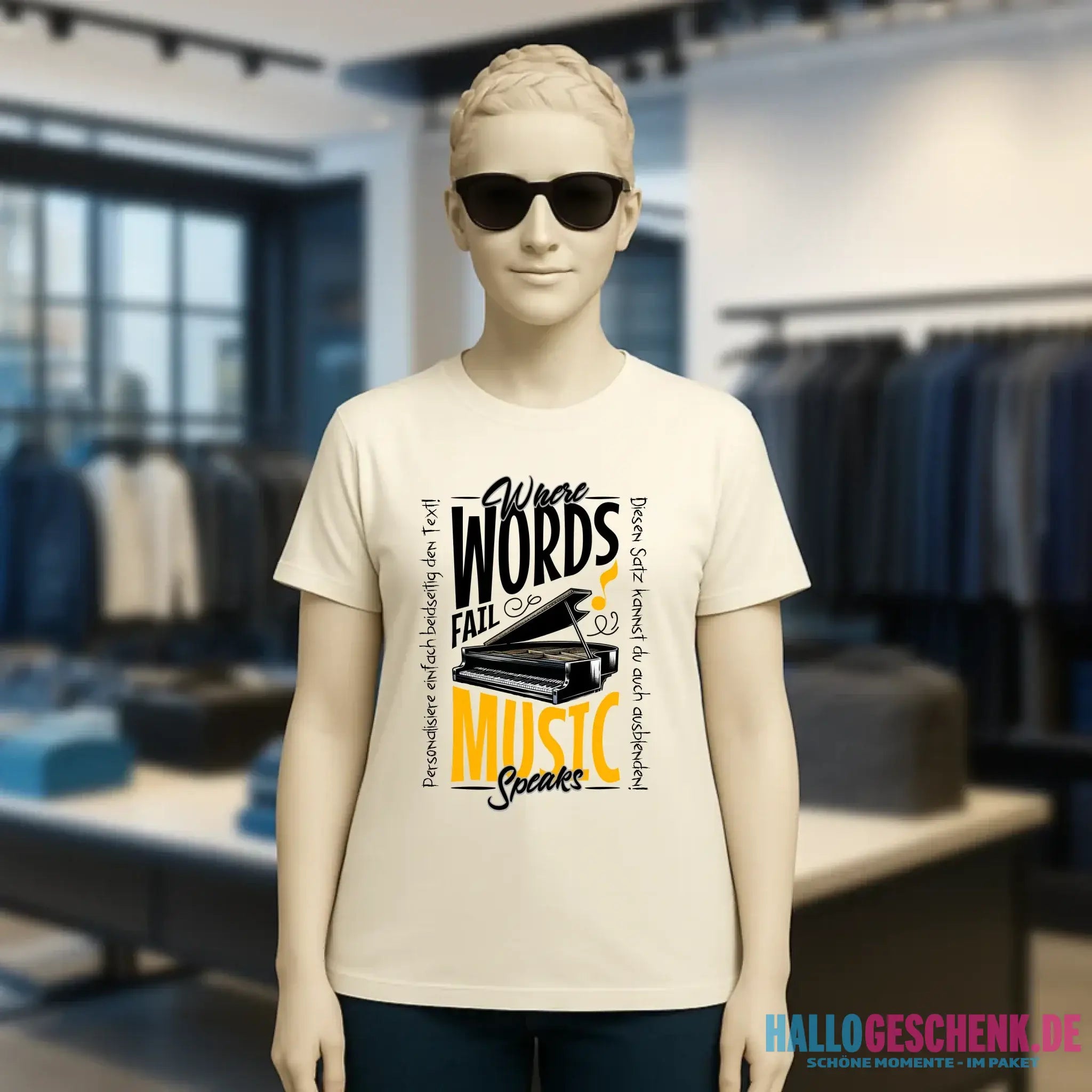 T-Shirt-2-White Total HGDE Master (1)