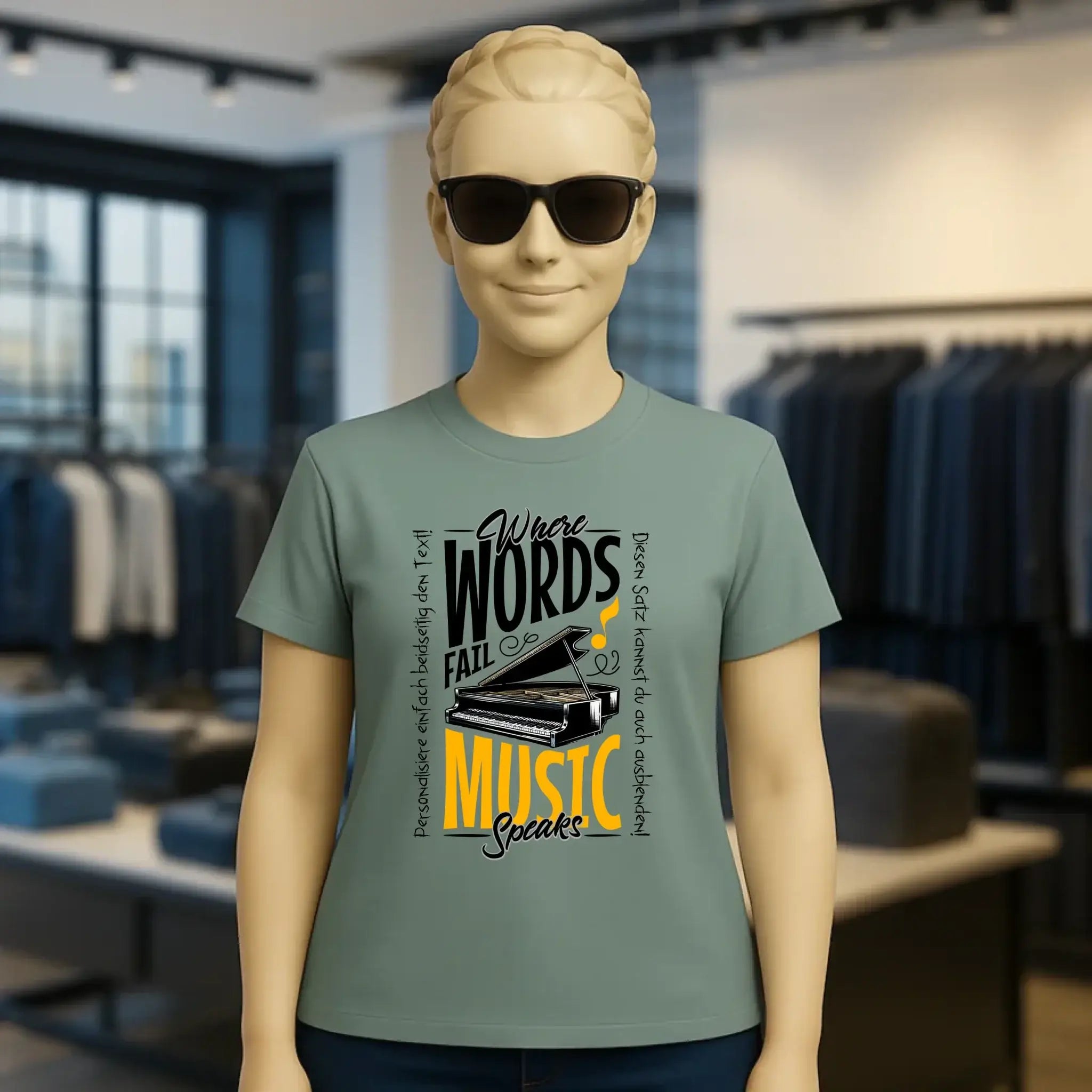 T-Shirt-2-White Total HGDE Master (1)