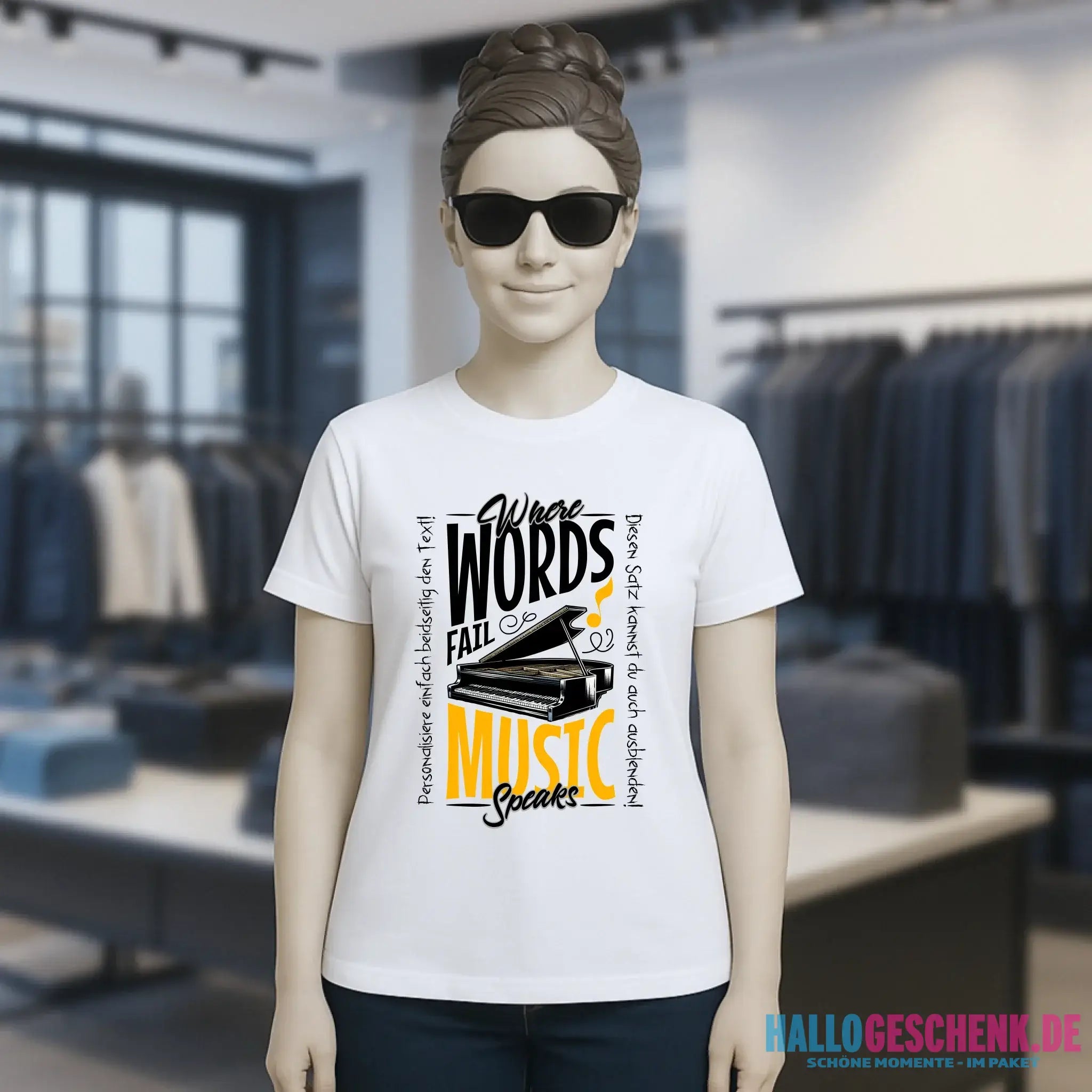 T-Shirt-2-White Total HGDE Master (1)
