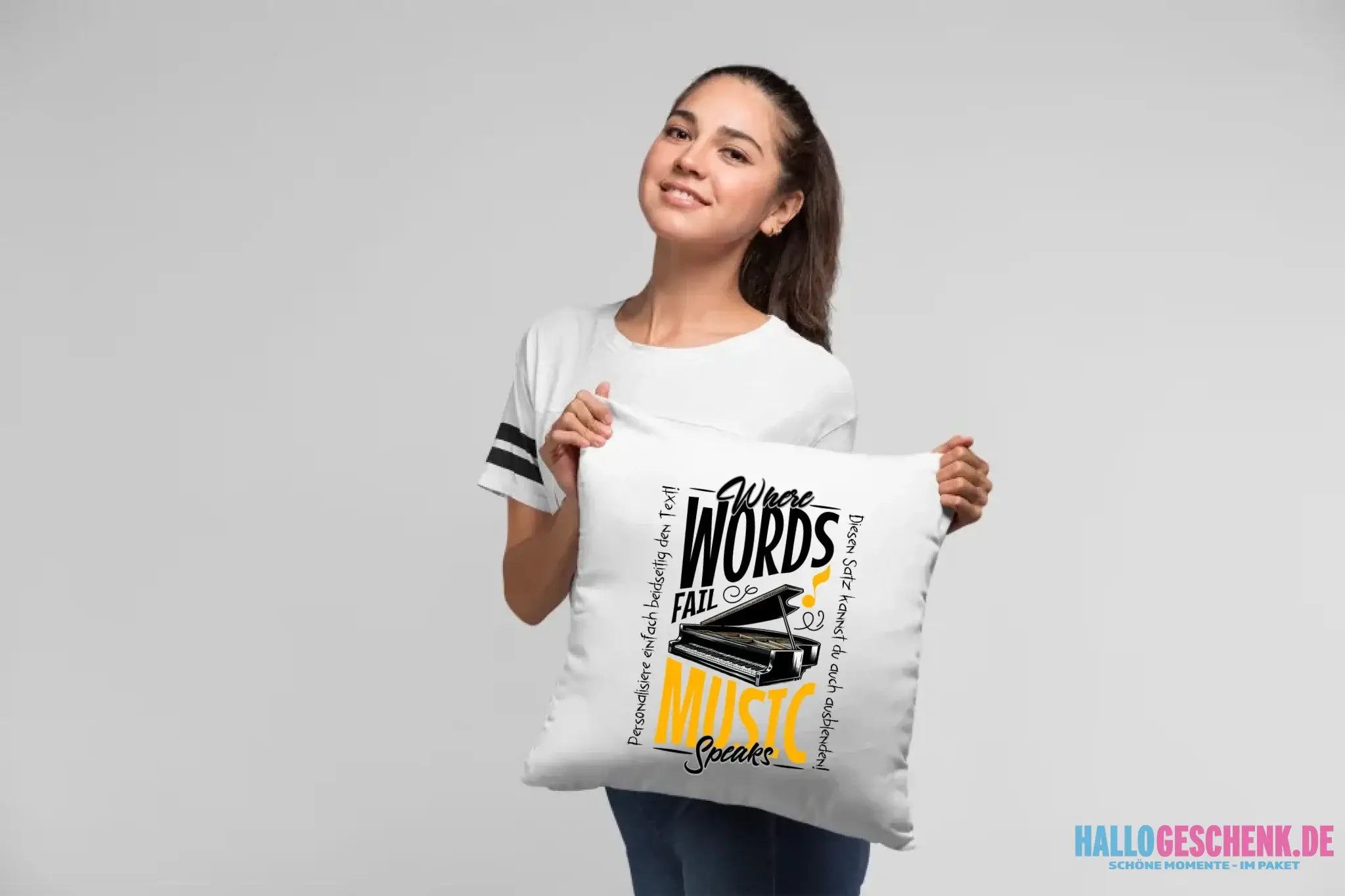 pillow-mockup-of-a-woman-at-a-studio-23674