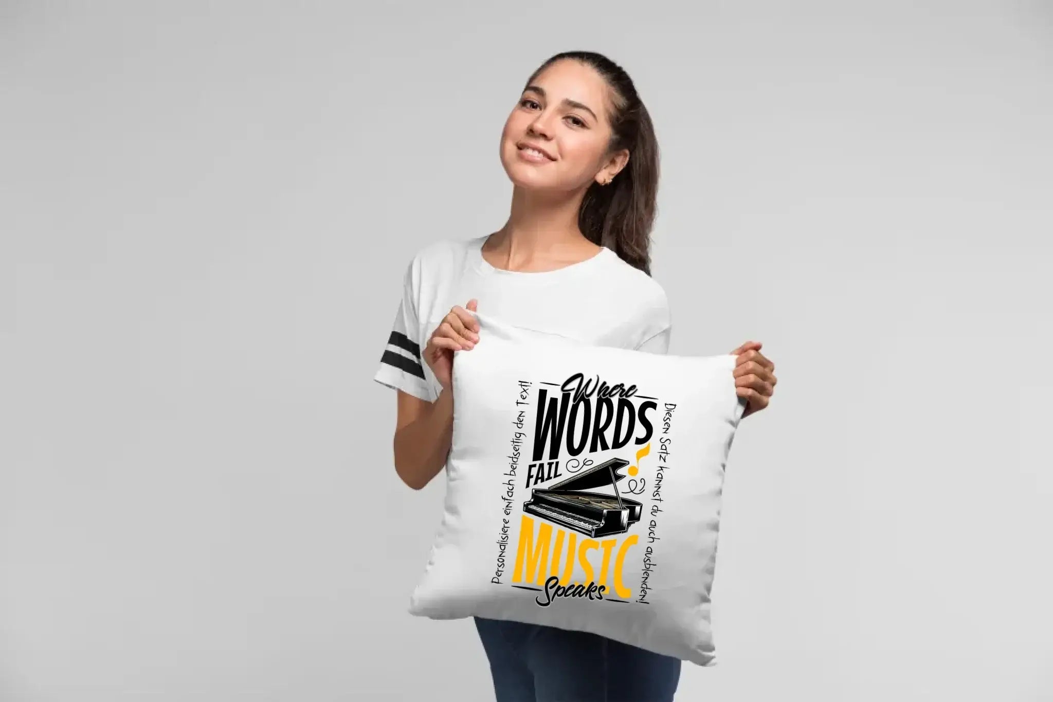 pillow-mockup-of-a-woman-at-a-studio-23674