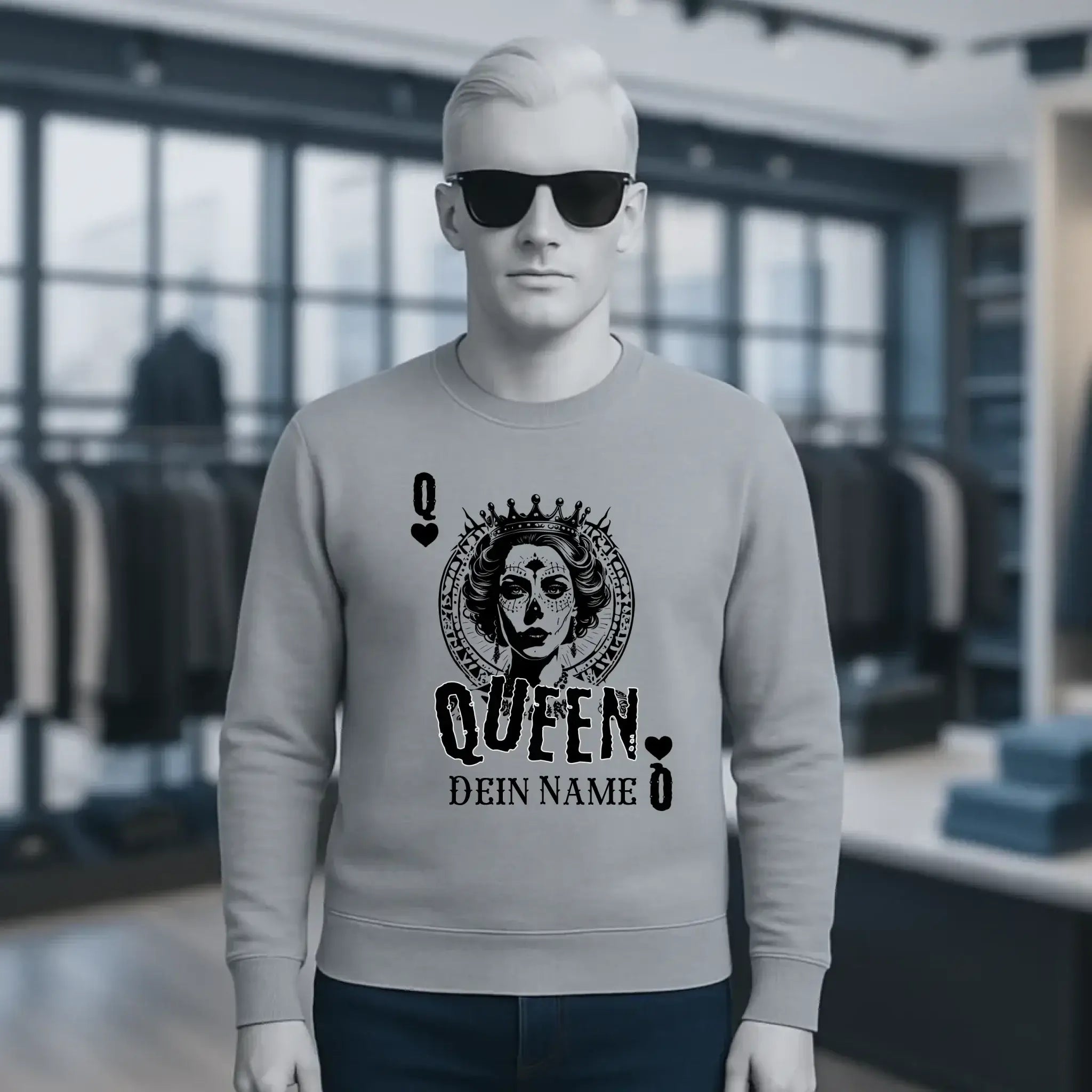 Sewatshirt-1-Total Black HGDE Master