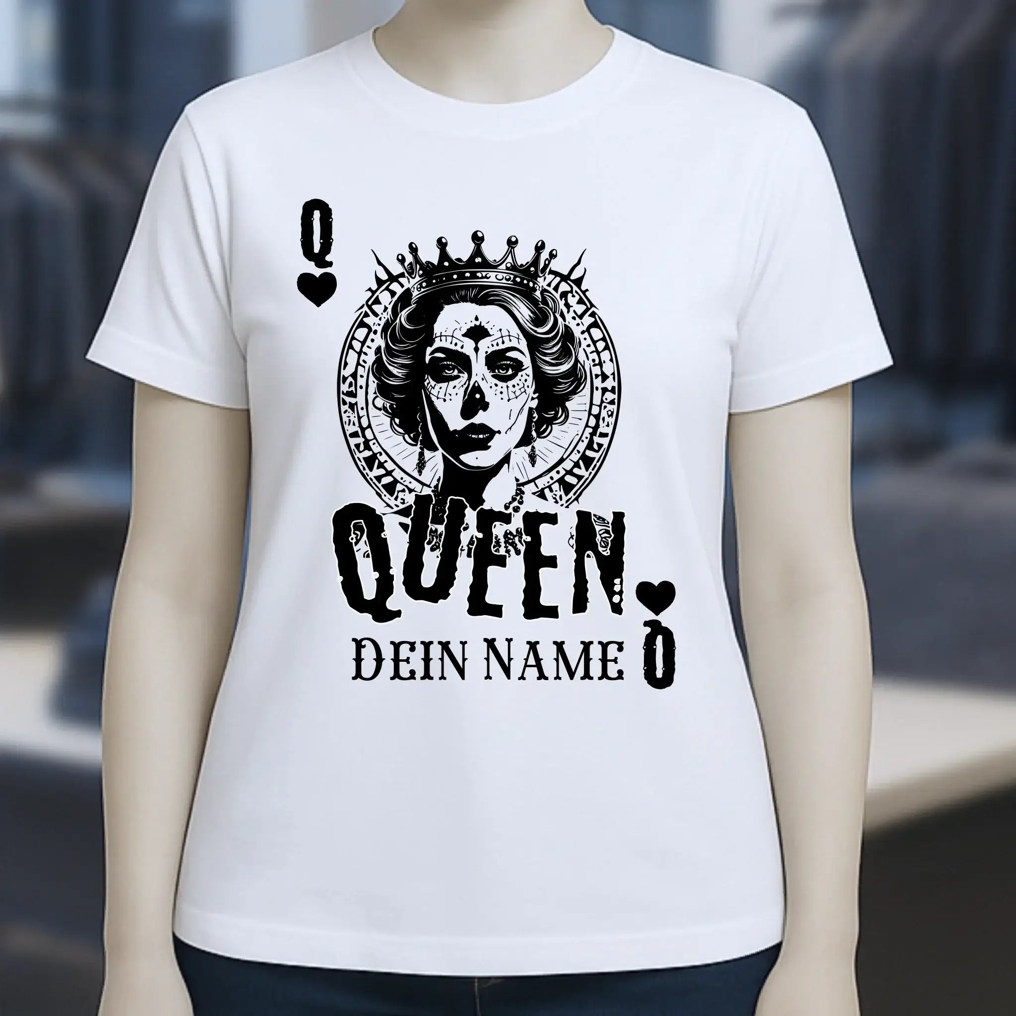 T-Shirt-3-White Crop Damen HGDE Master (1)